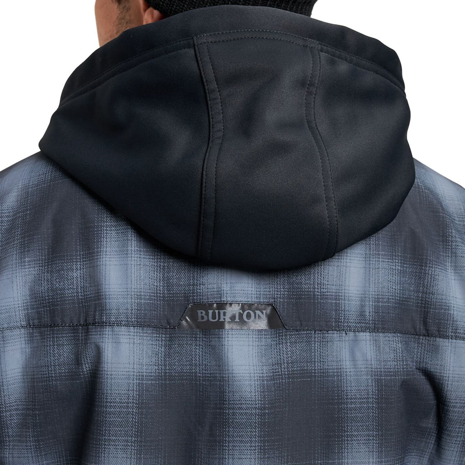 Folkstone Gray
