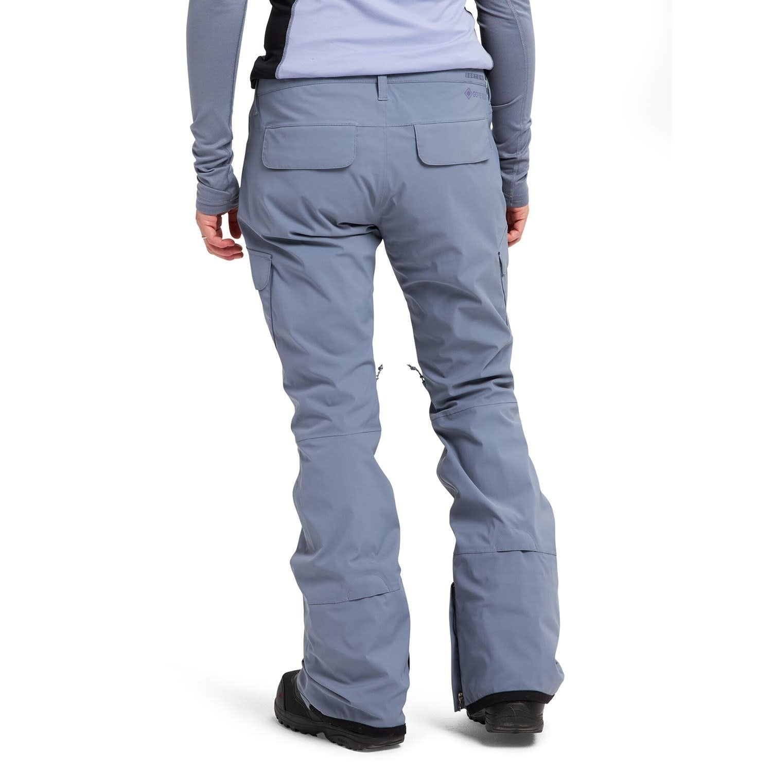 Folkstone Gray