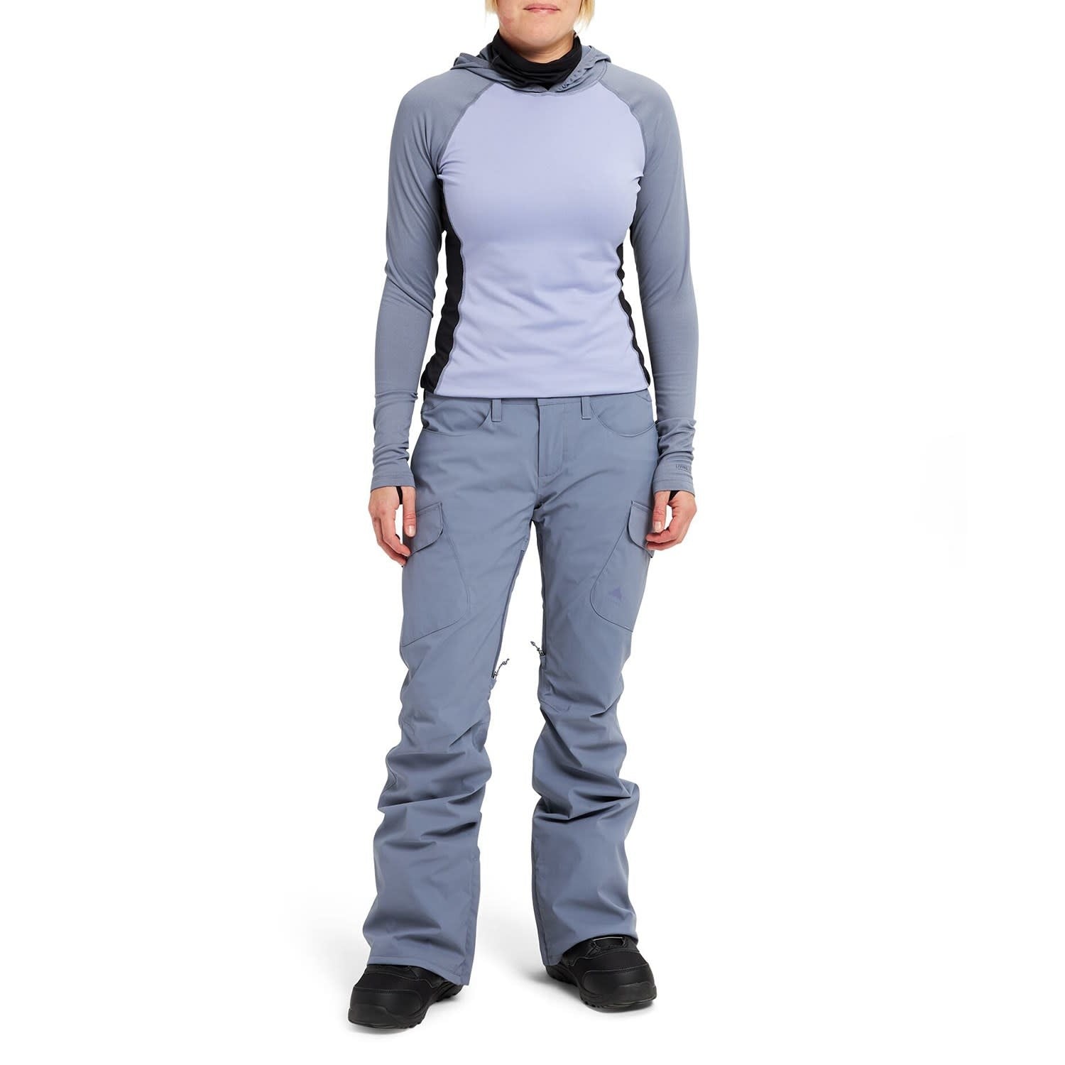 Folkstone Gray