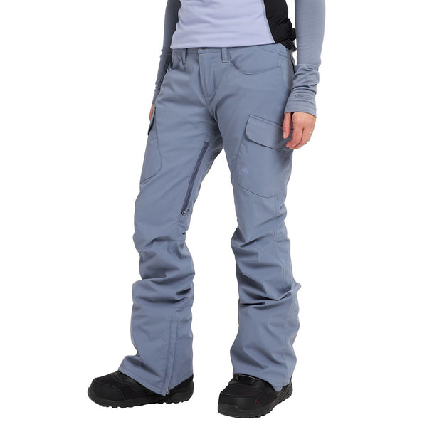 Folkstone Gray