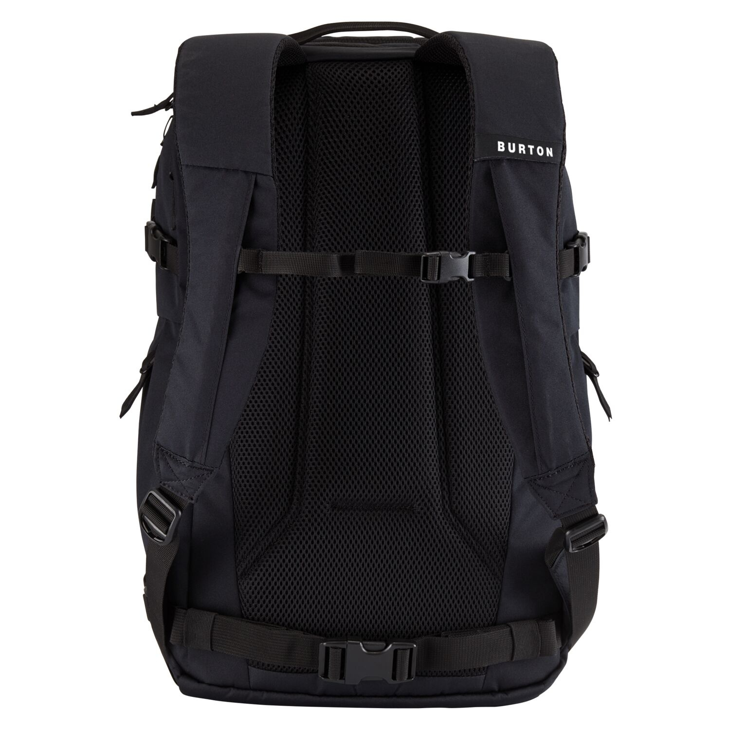 Burton Hitch 30L Backpack