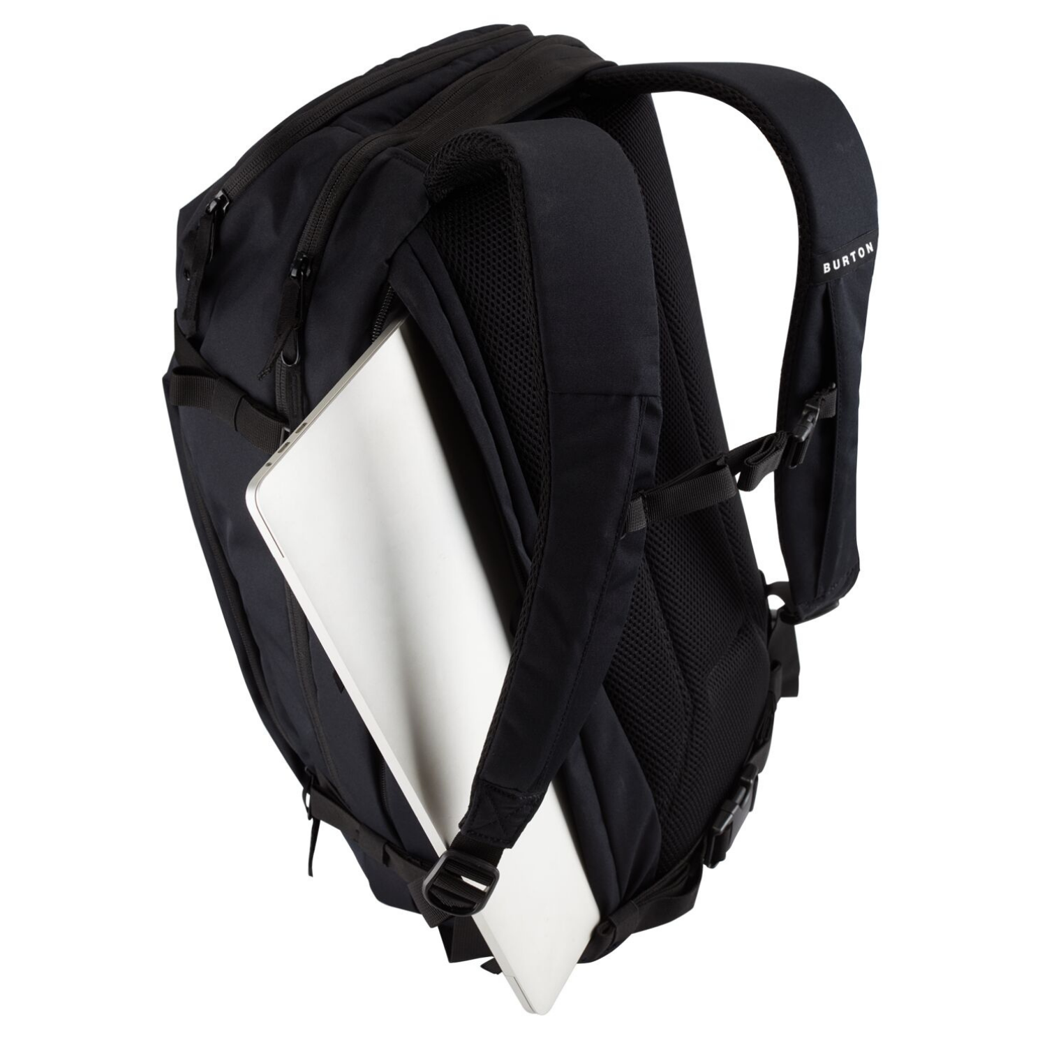 Burton Hitch 30L Backpack