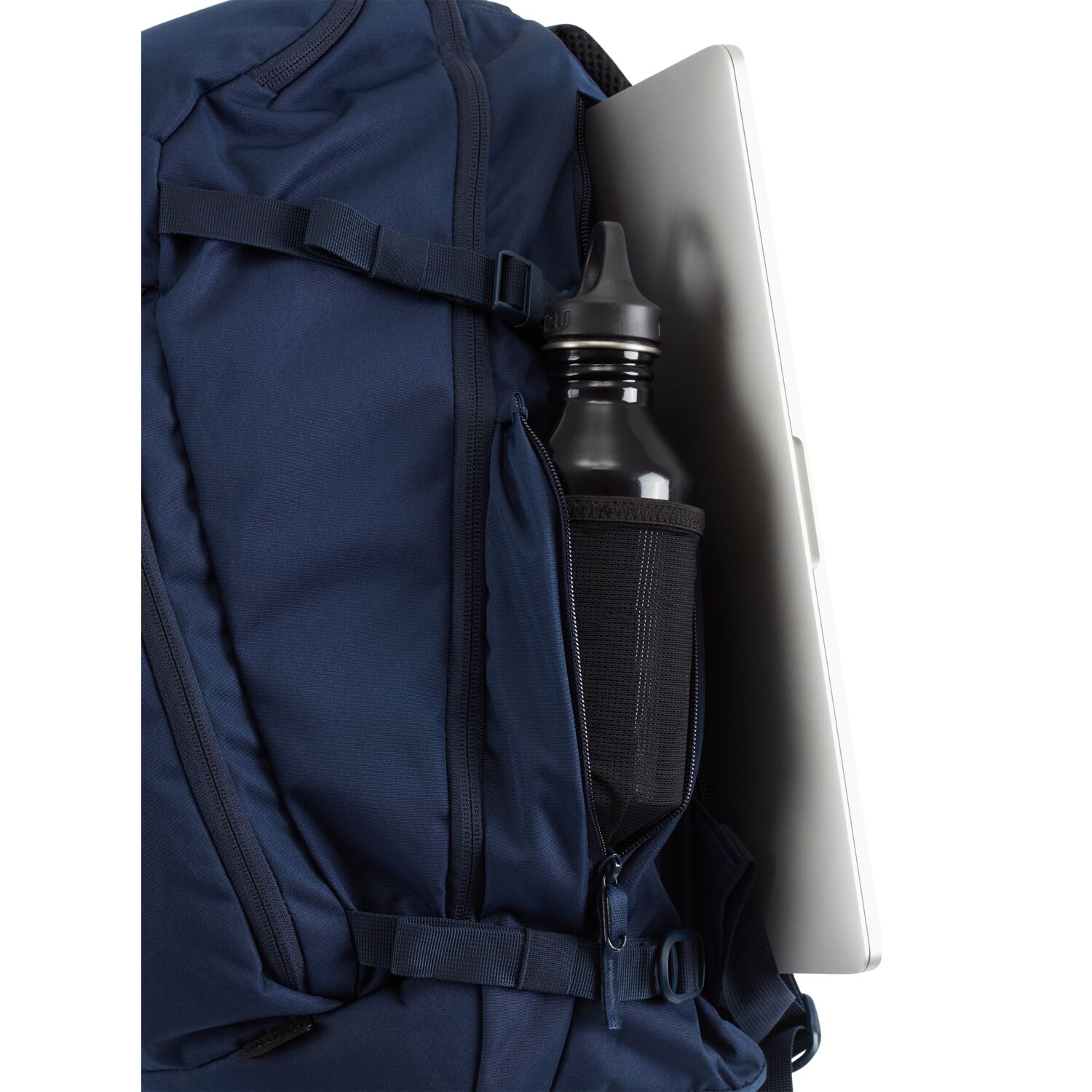 Burton Hitch 30L Backpack