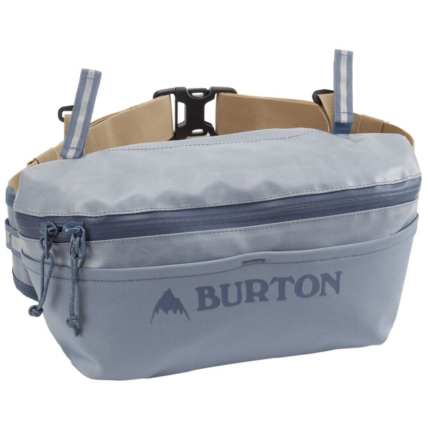 Burton Multipath 5L Accessory Bag
