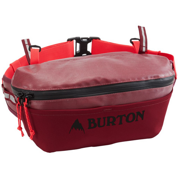 Burton Multipath 5L Accessory Bag