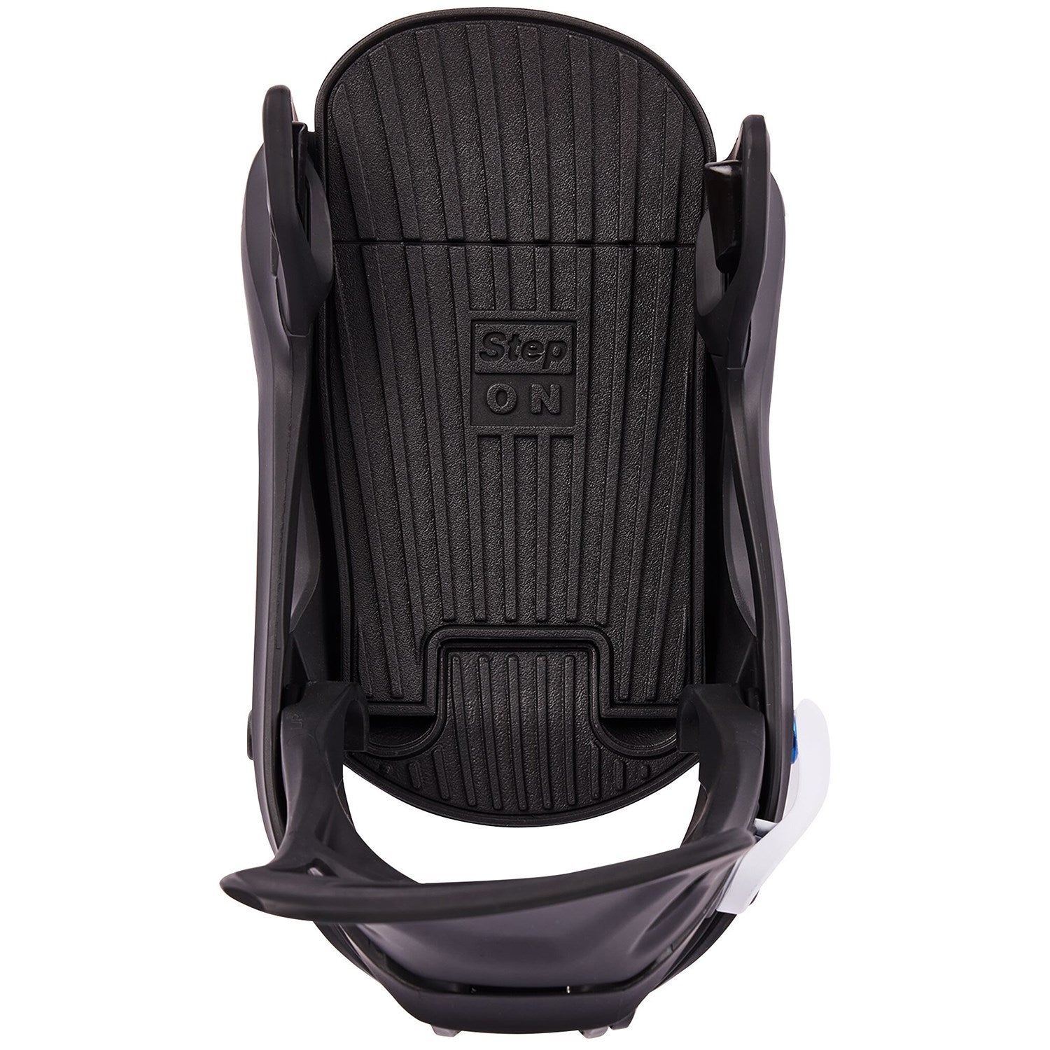 2023 Burton Step On Kid's Snowboard Bindings