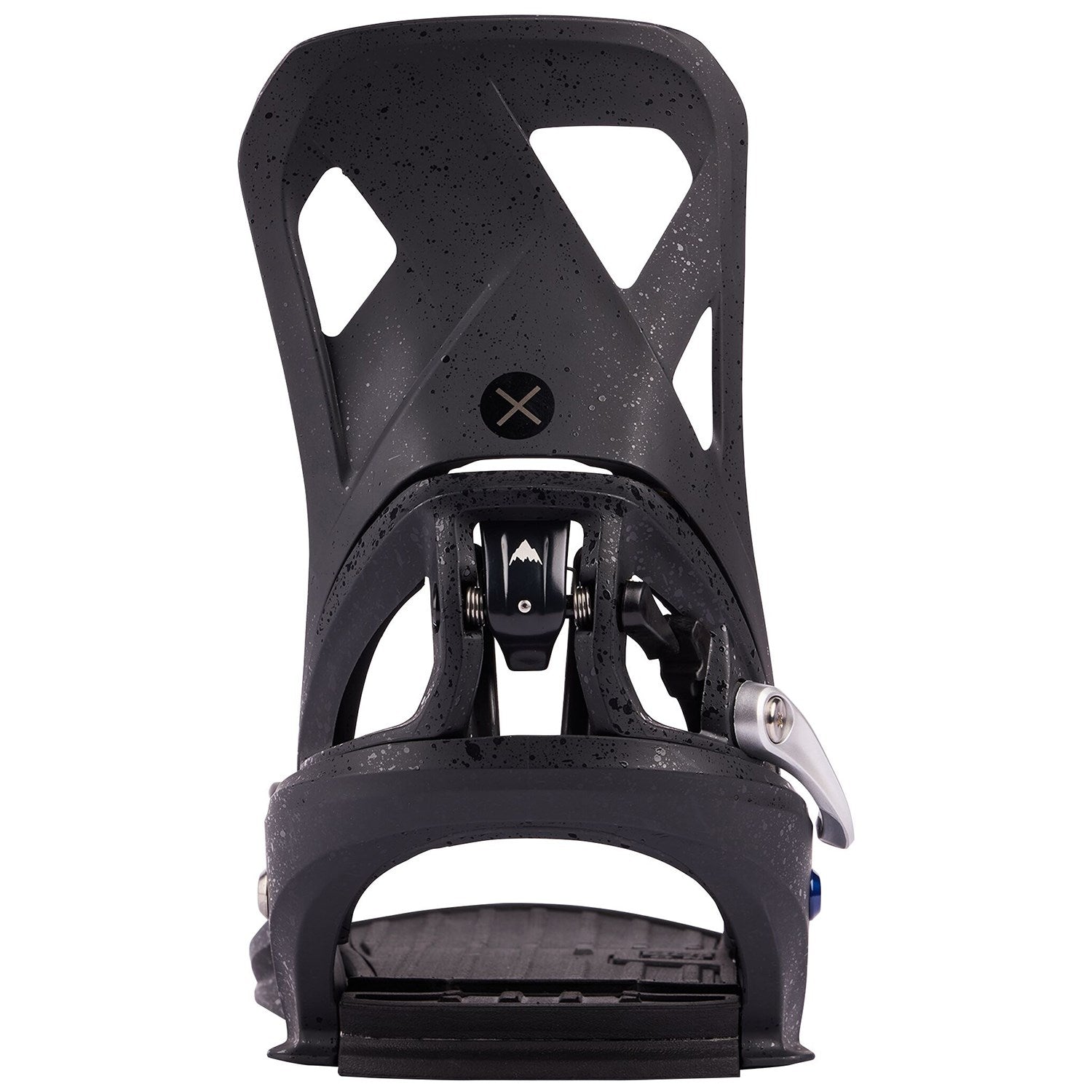 2023 Burton Step On X Bindings