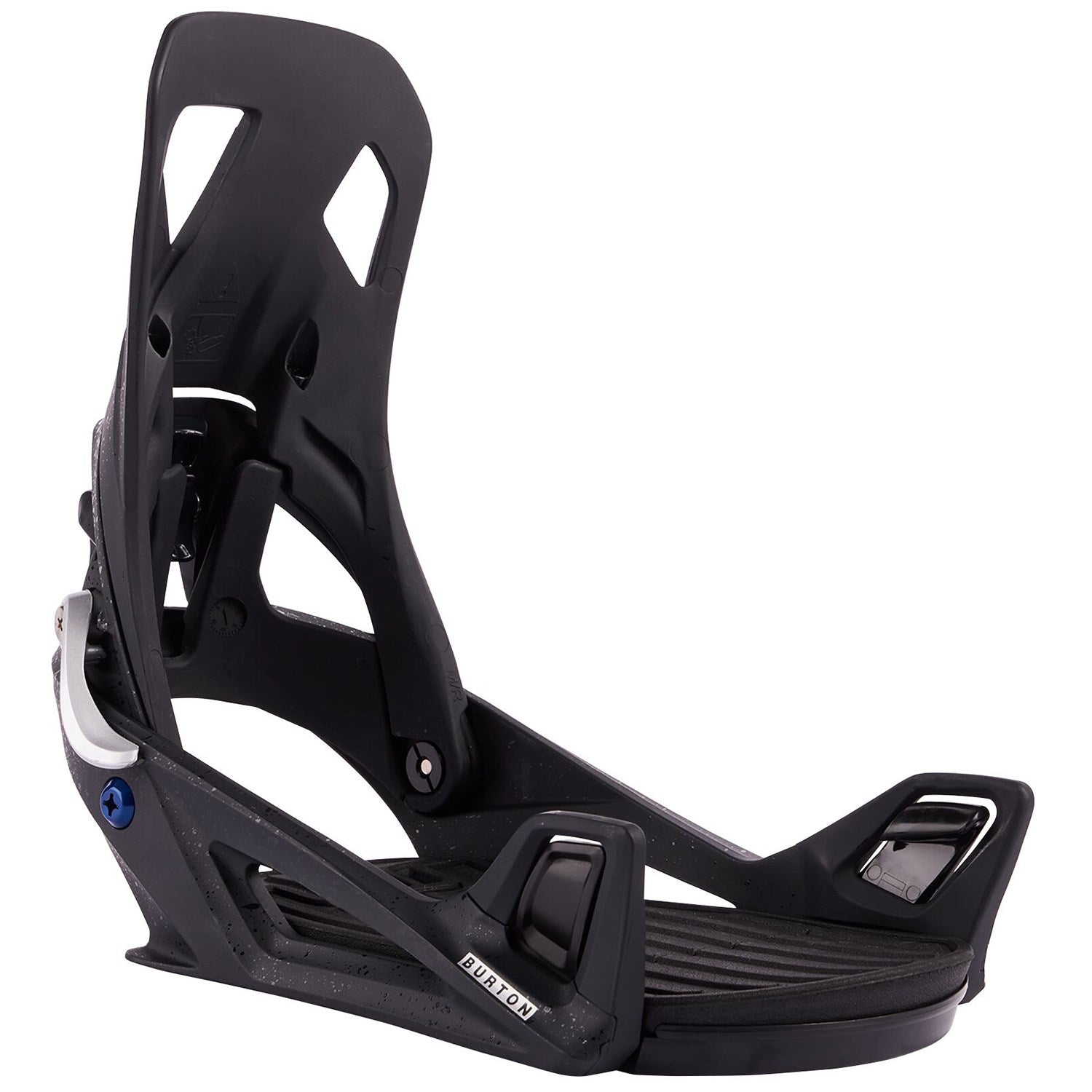 2023 Burton Step On X Bindings