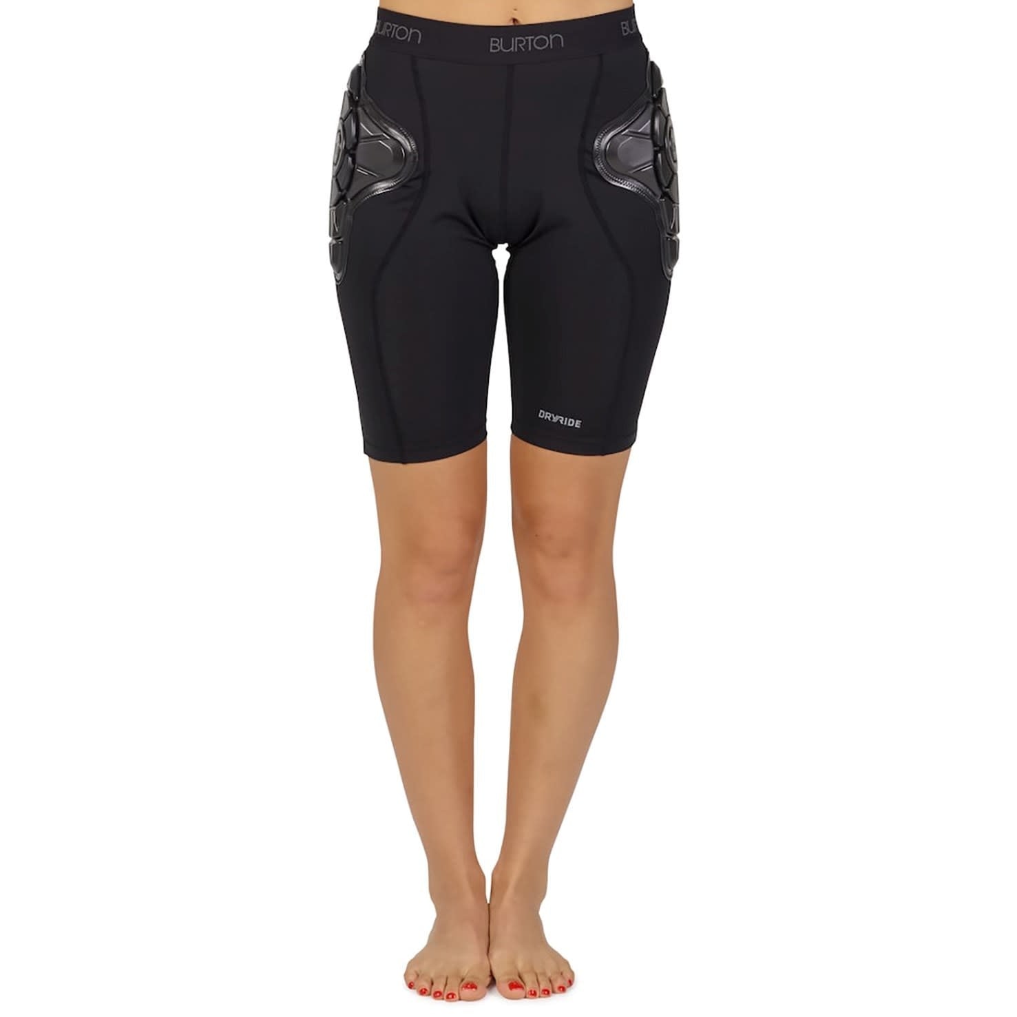 Burton Total Impact Women's Shorts