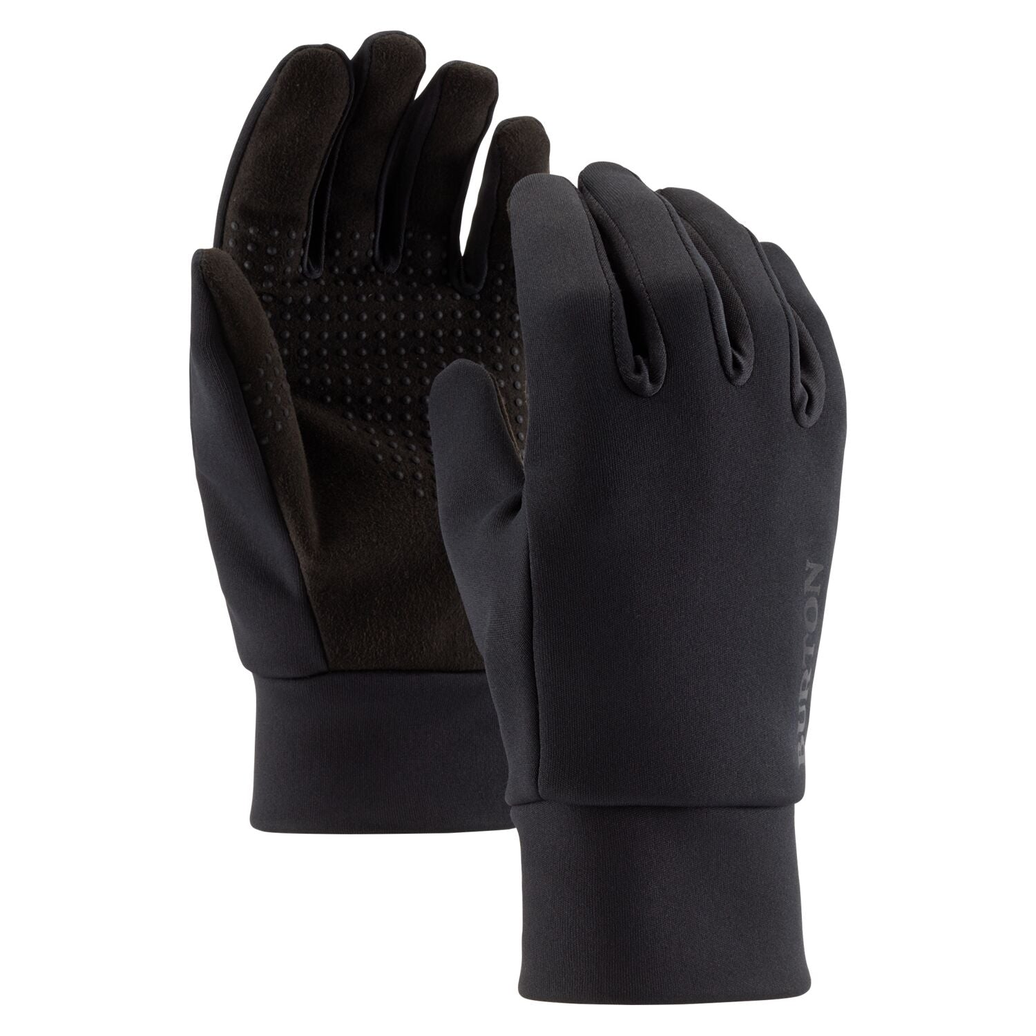 Burton Touch N Go Kid's Glove Liner 2023