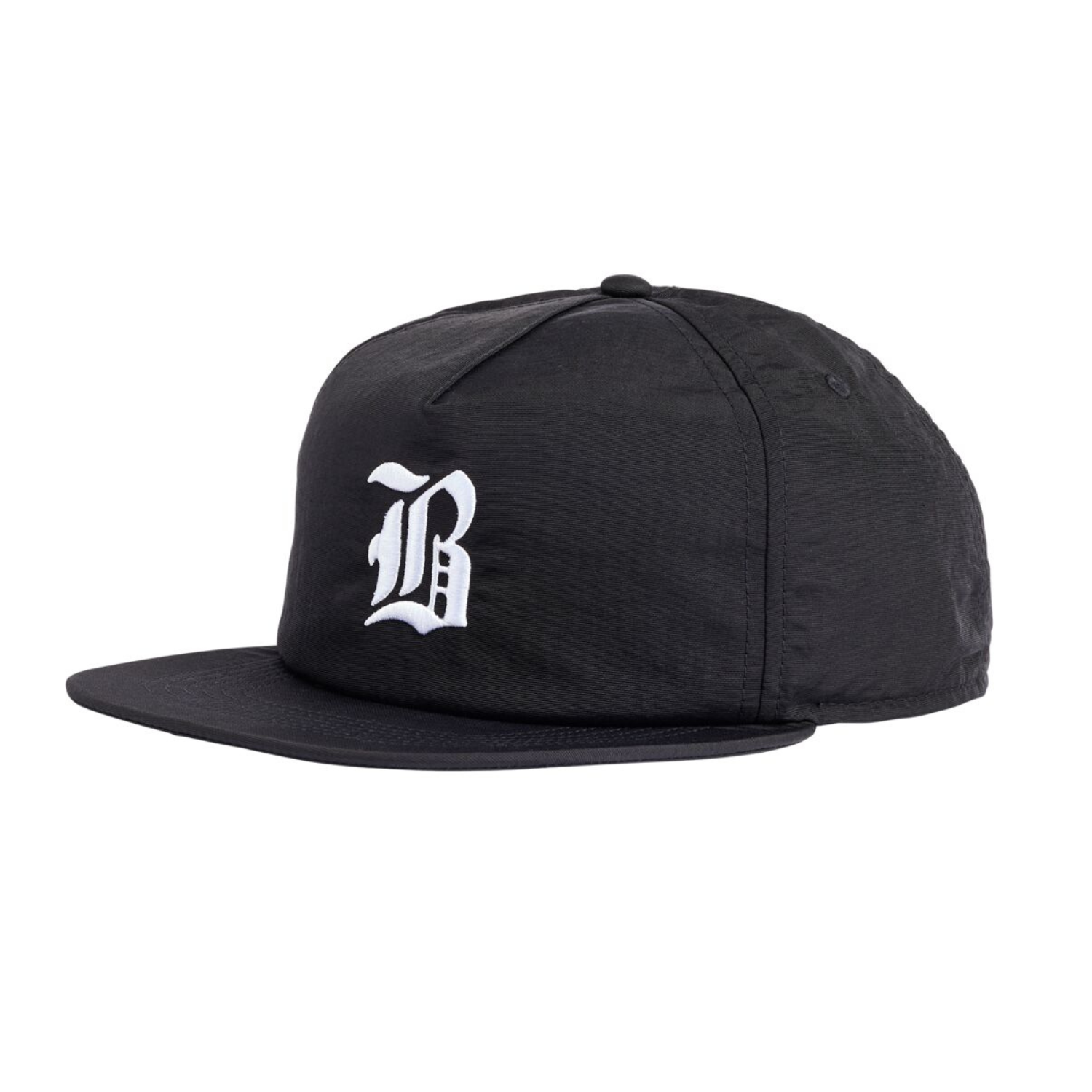 2023 Burton Mallet Hat