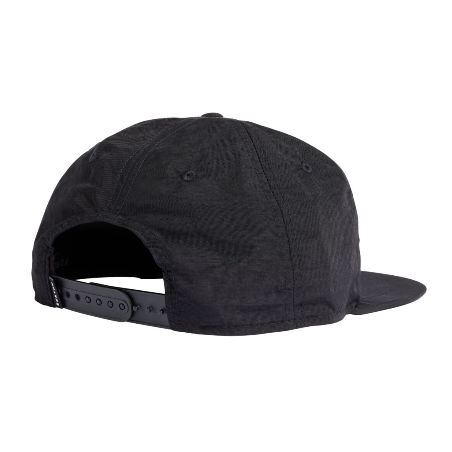 2023 Burton Mallet Hat