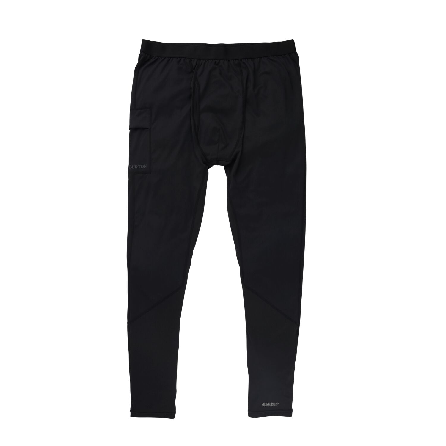 Burton Midweight X Base Layer Pants 2023 - Men's