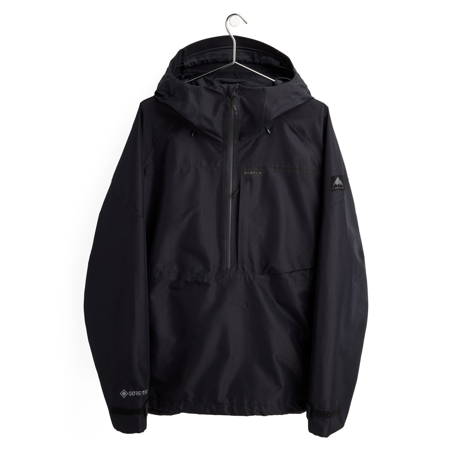 2023 Burton Gore-Tex Pillowline 2L Anorak Men's Snowboard Jacket