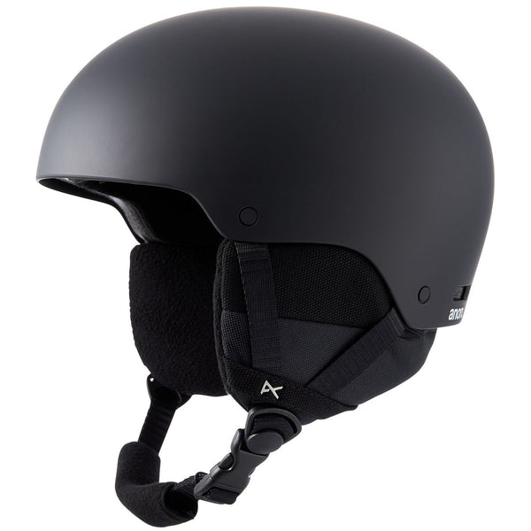 2023 Anon Greta 3 Women's Helmet