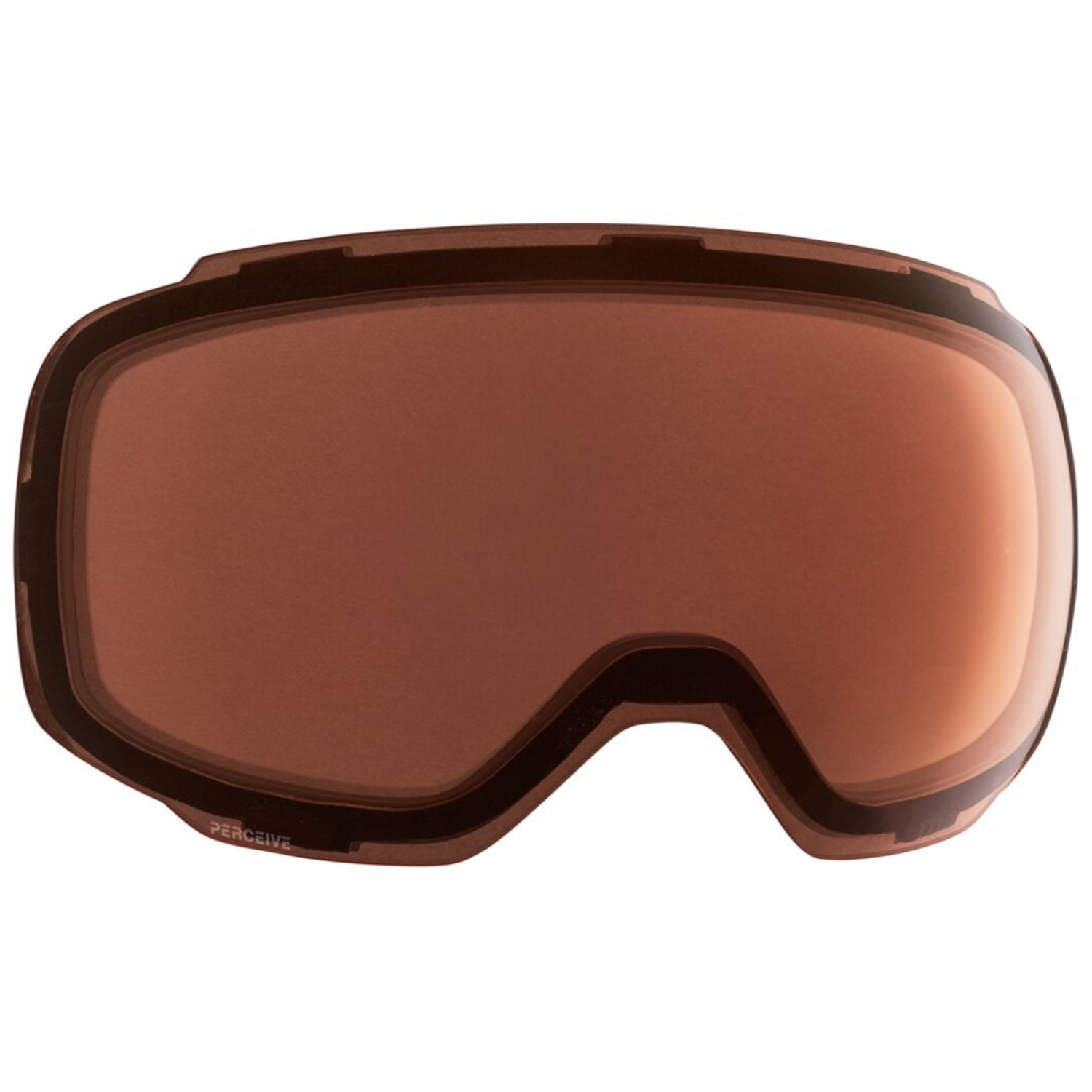 Anon M2 Perceive Lens
