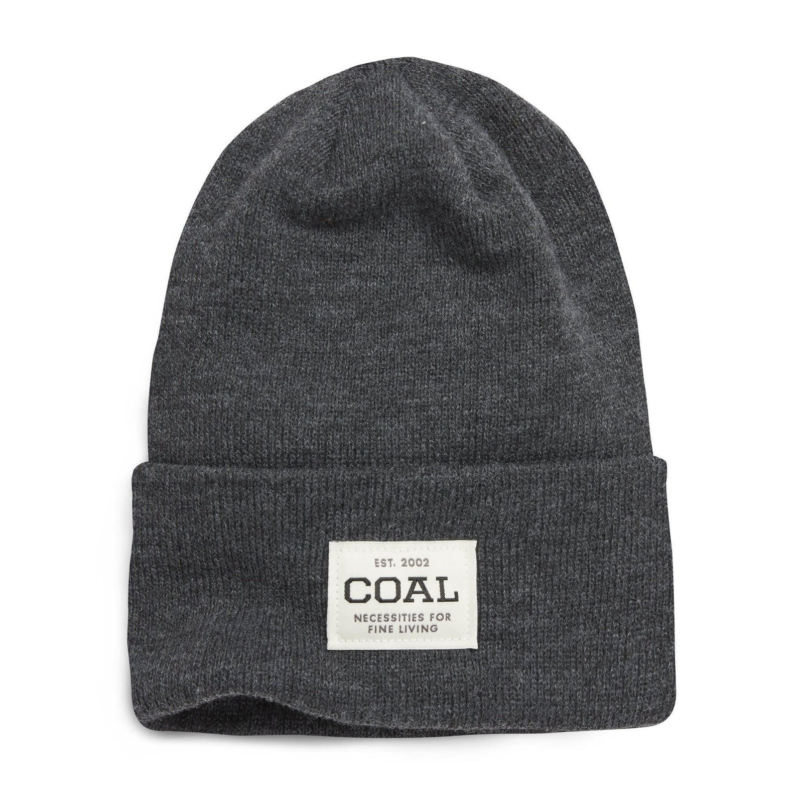 Coal The Uniform Beanie
