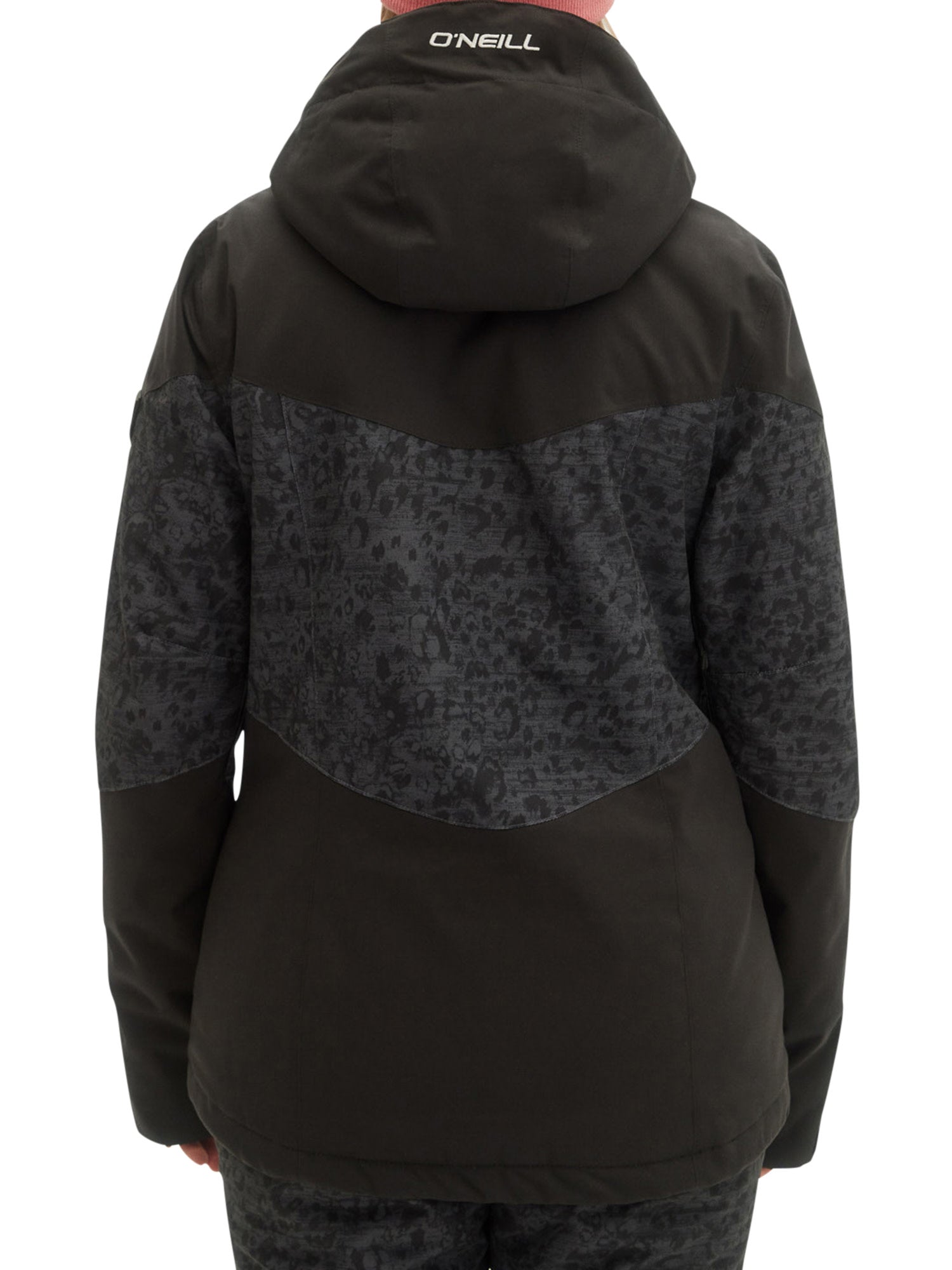 2022 O'Neill Coral Snow Jacket