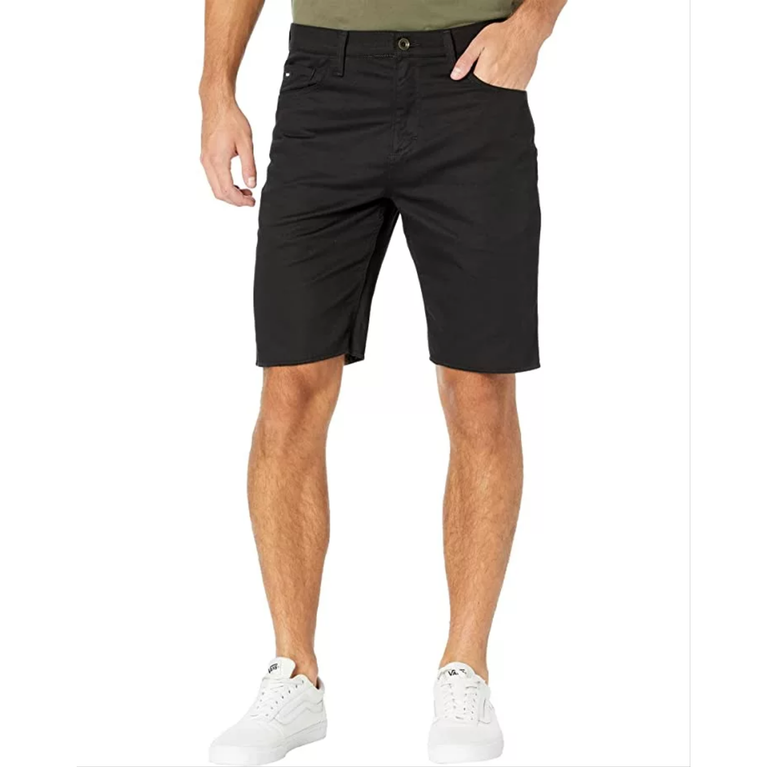 Shop Men\'s Shorts Great - - Deals! Comfortable & Stylish