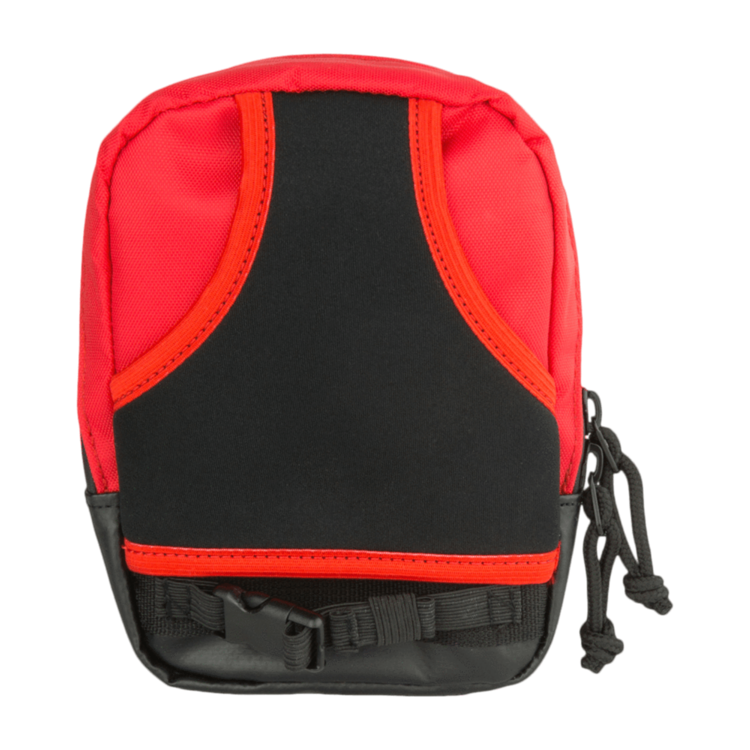 Crab Grab Binding Bag