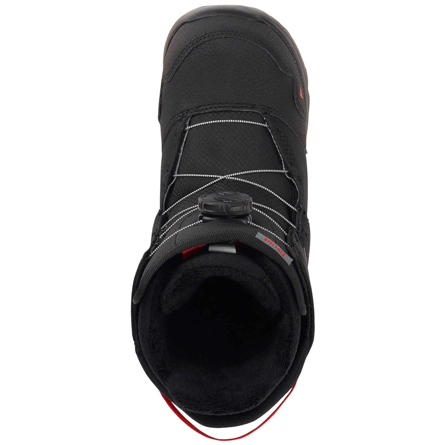 Burton Zipline Boa 2024 - Youth Snowboard Boots