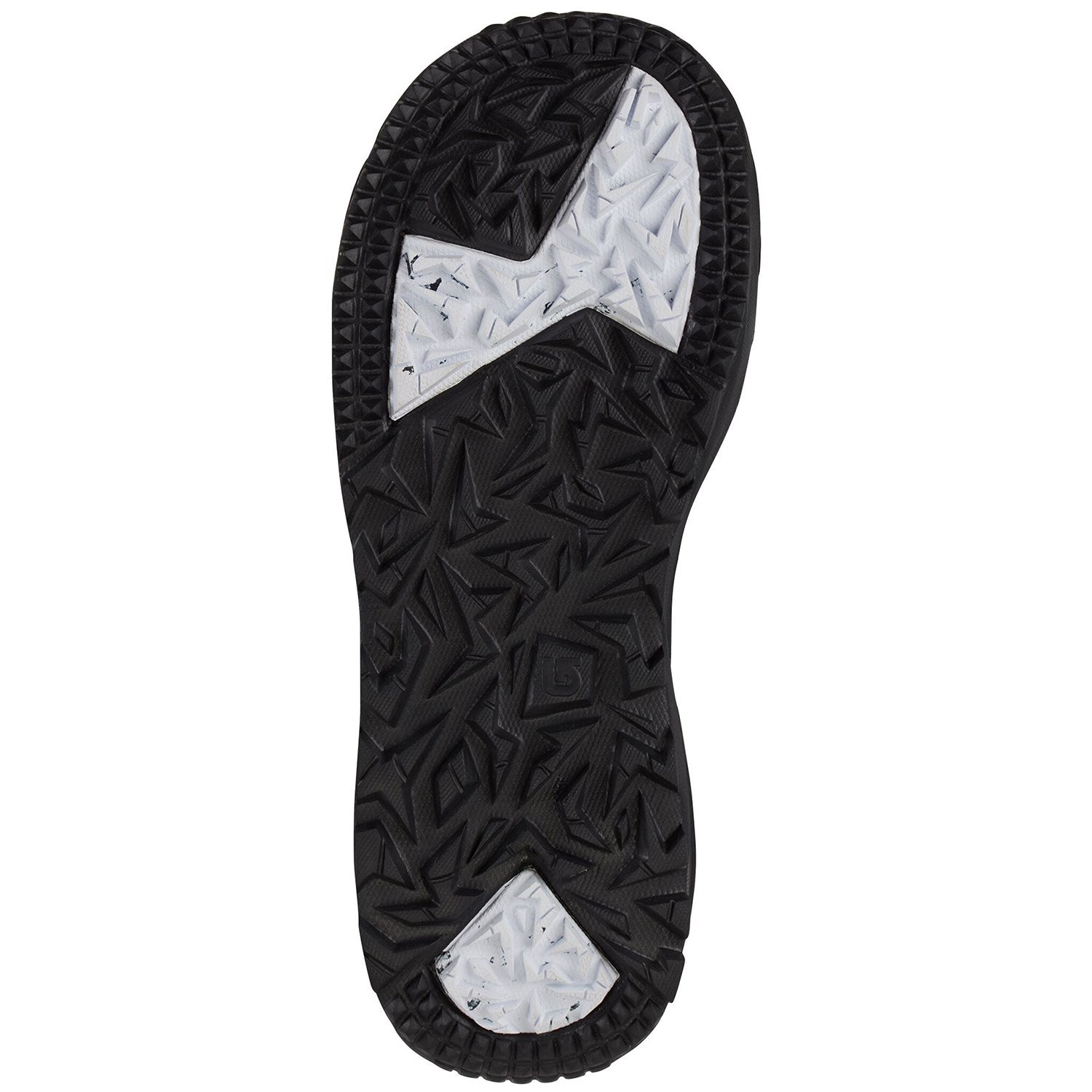 2023 Burton Swath Boa Men's Snowboard Boots