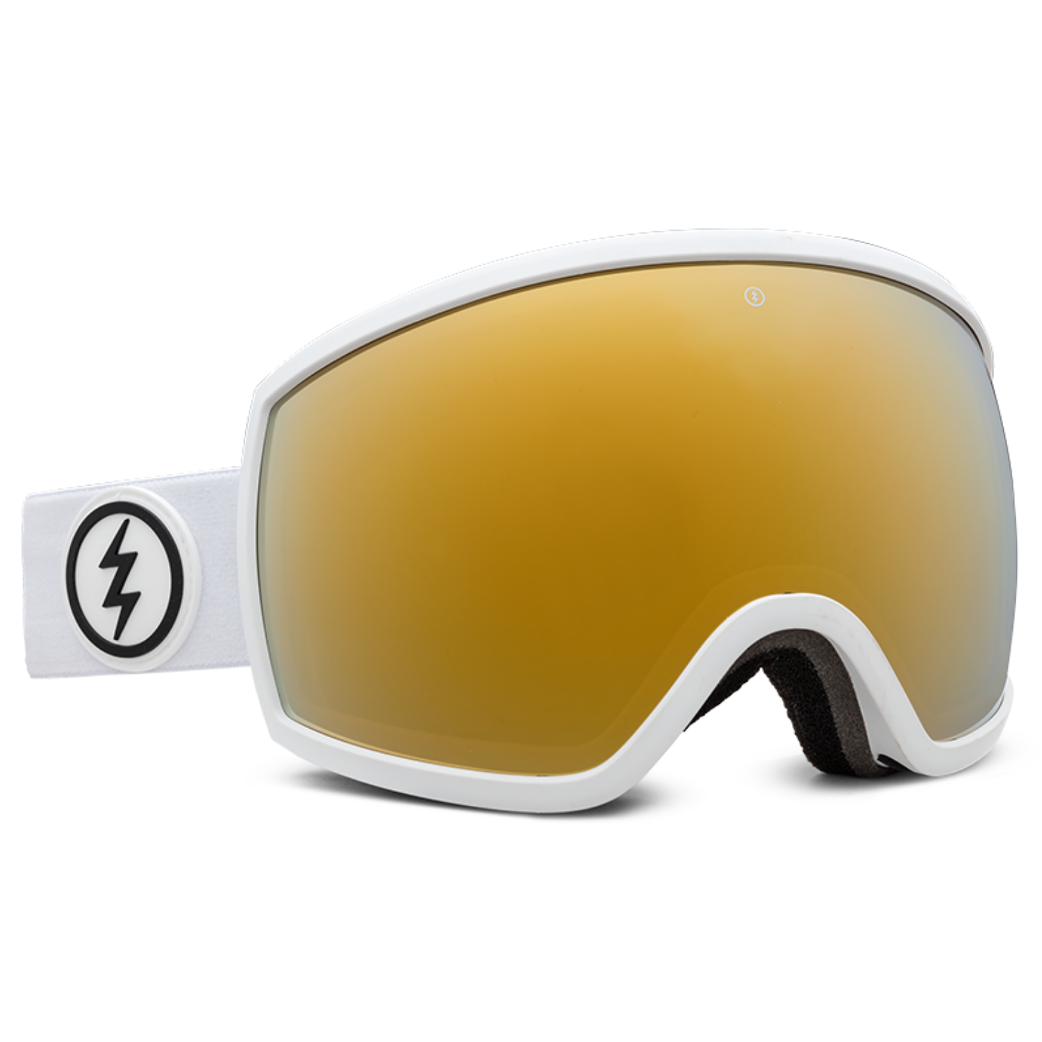 Electric EG2-T W/ Bonus Lens 2022