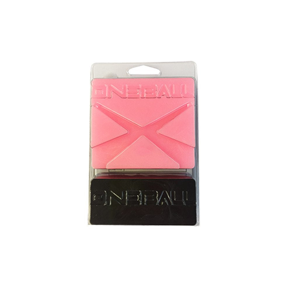 Oneball X-Wax Warm Wax