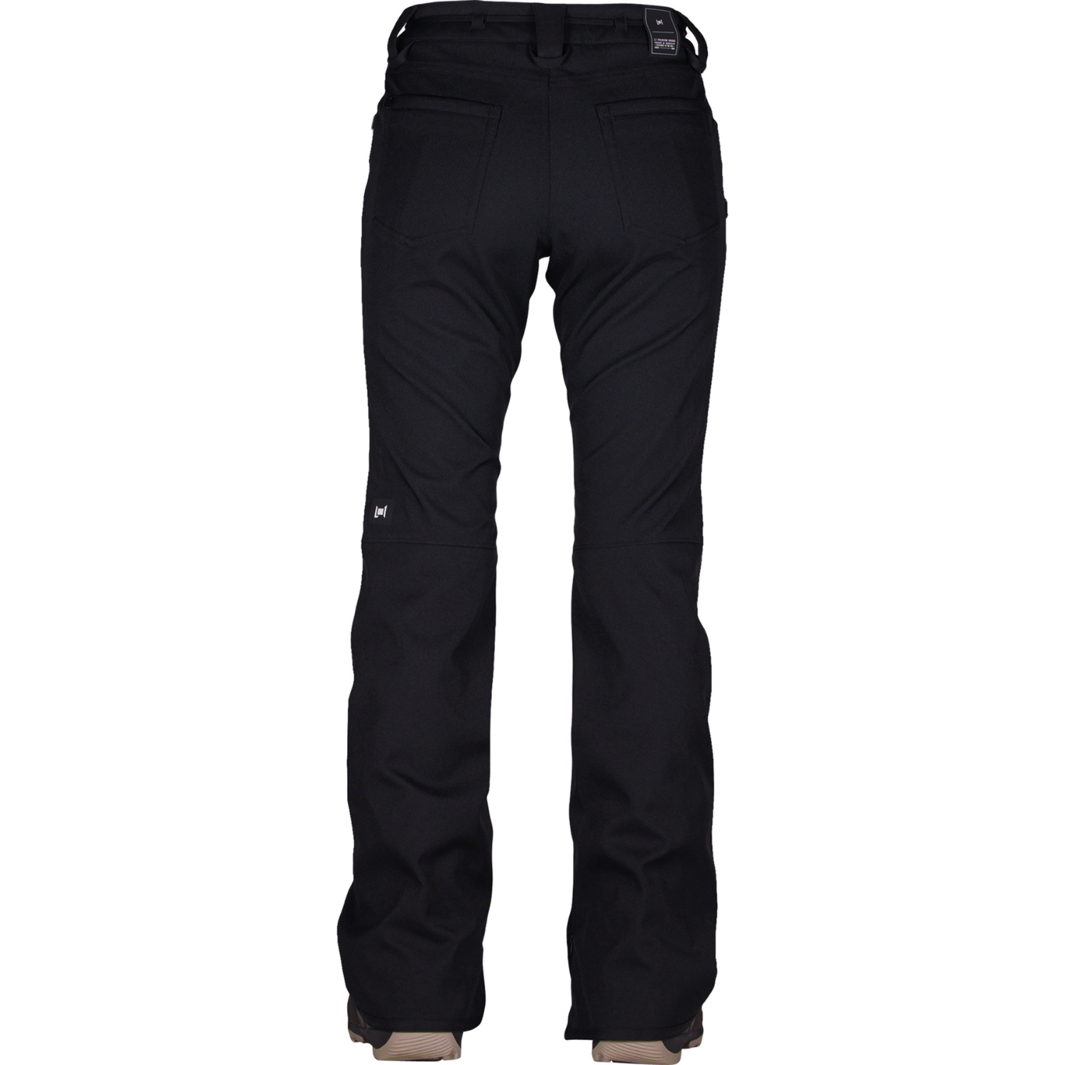 2023 L1 Heartbreaker Twill Women's Snowboard Pants
