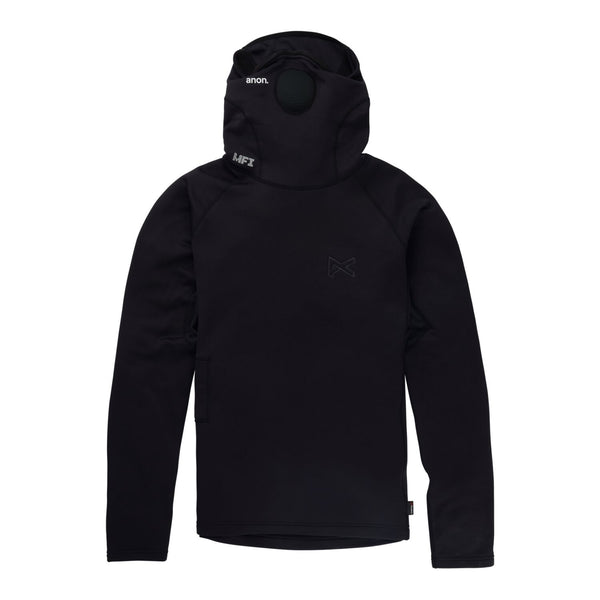 2023 Anon MFI Powder Dry Long Sleeve