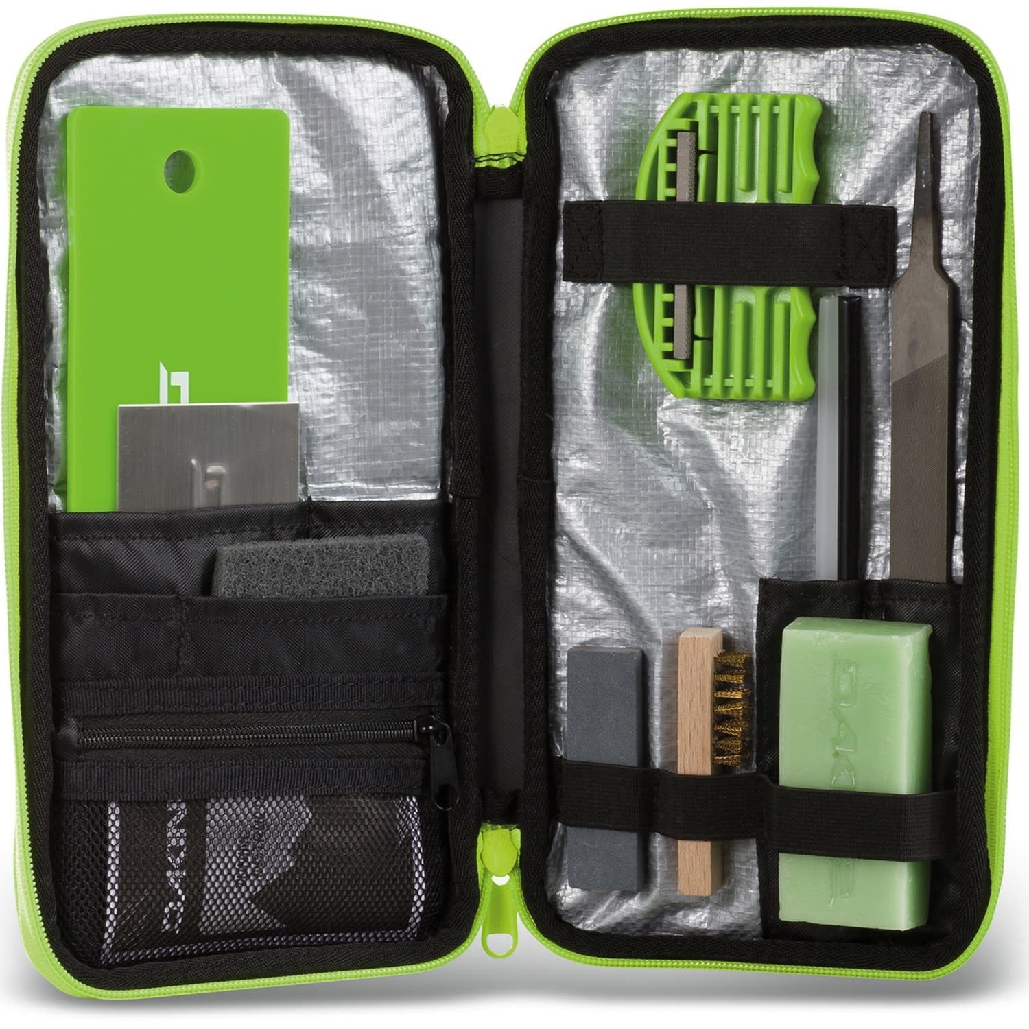 Dakine Deluxe Tuning Kit