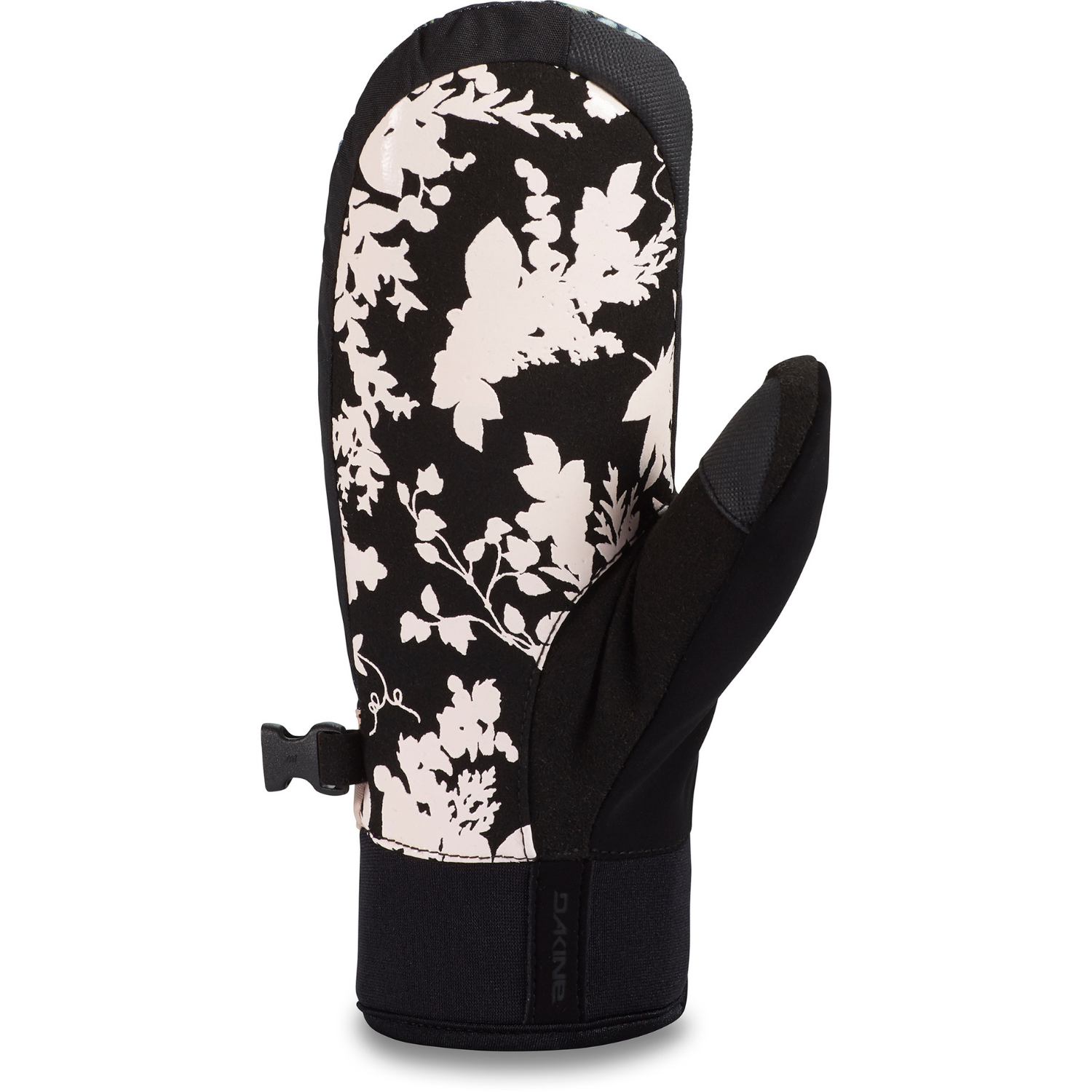 Dakine Electra Mitt 2022 - Women's