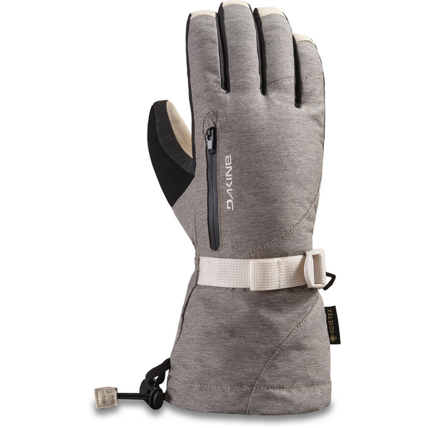 Dakine Leather Sequoia Gore-Tex Glove 2022 - Women's
