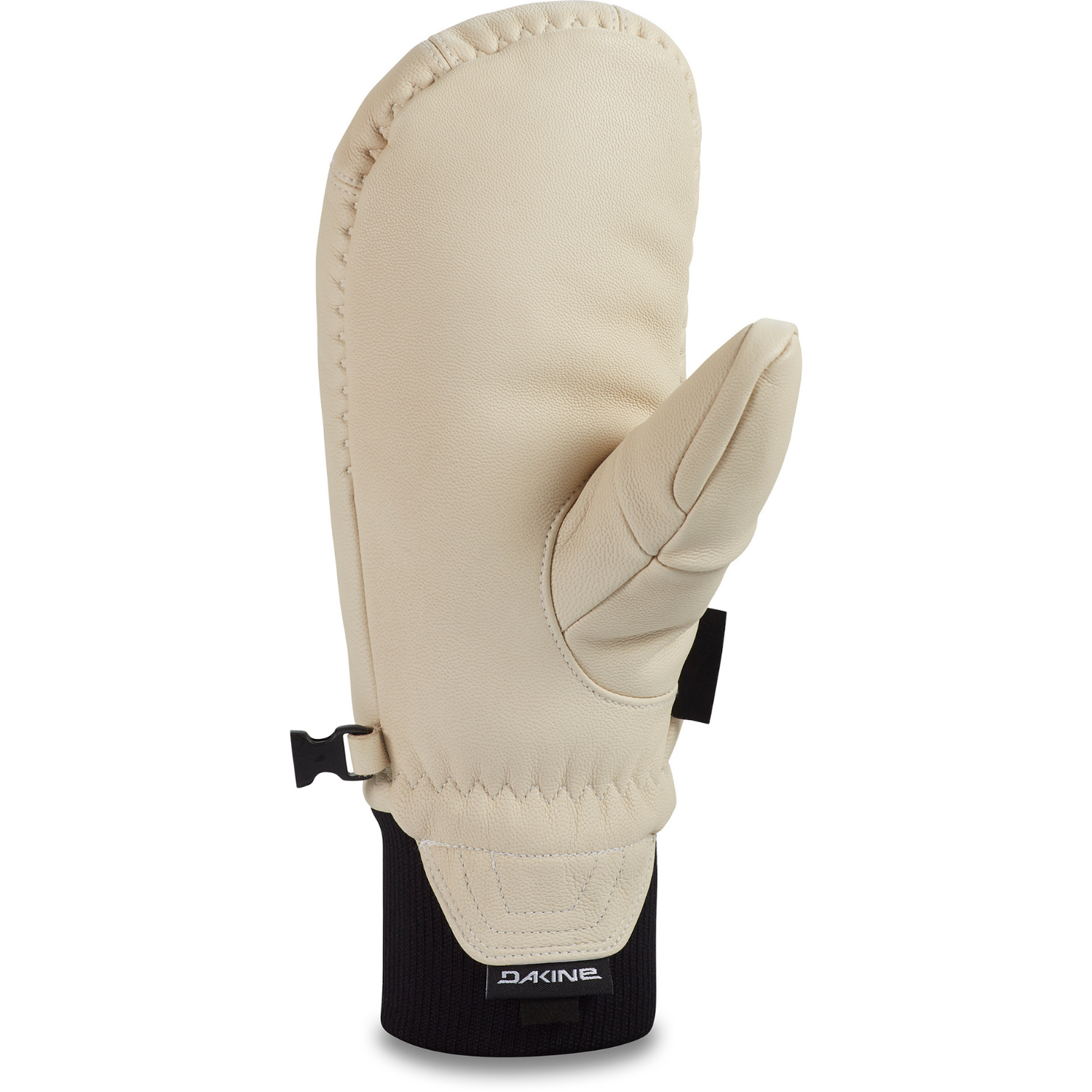 Dakine Lotus Mitt 2023 - Women's