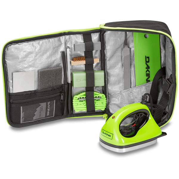 Dakine Super Tune Kit
