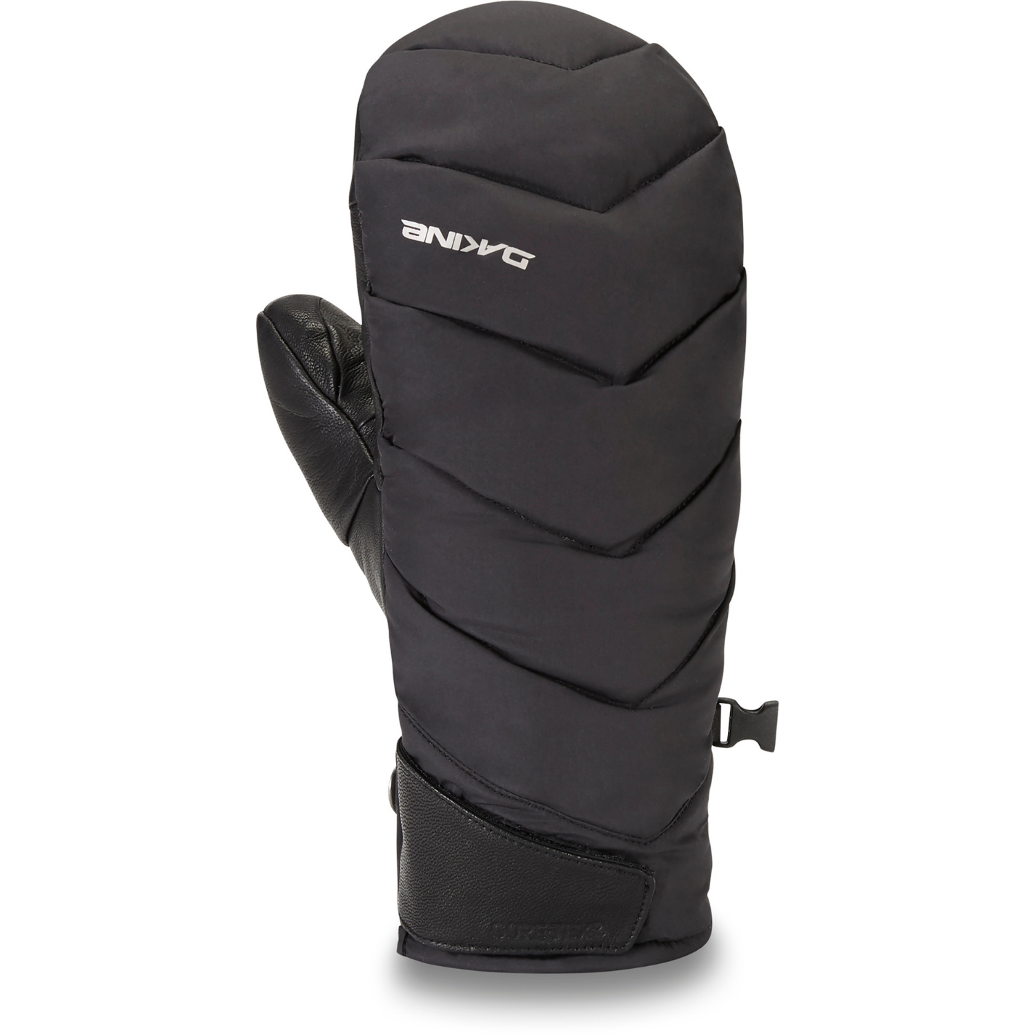 Dakine Tundra Gore-Tex Mitt 2023 - Women's