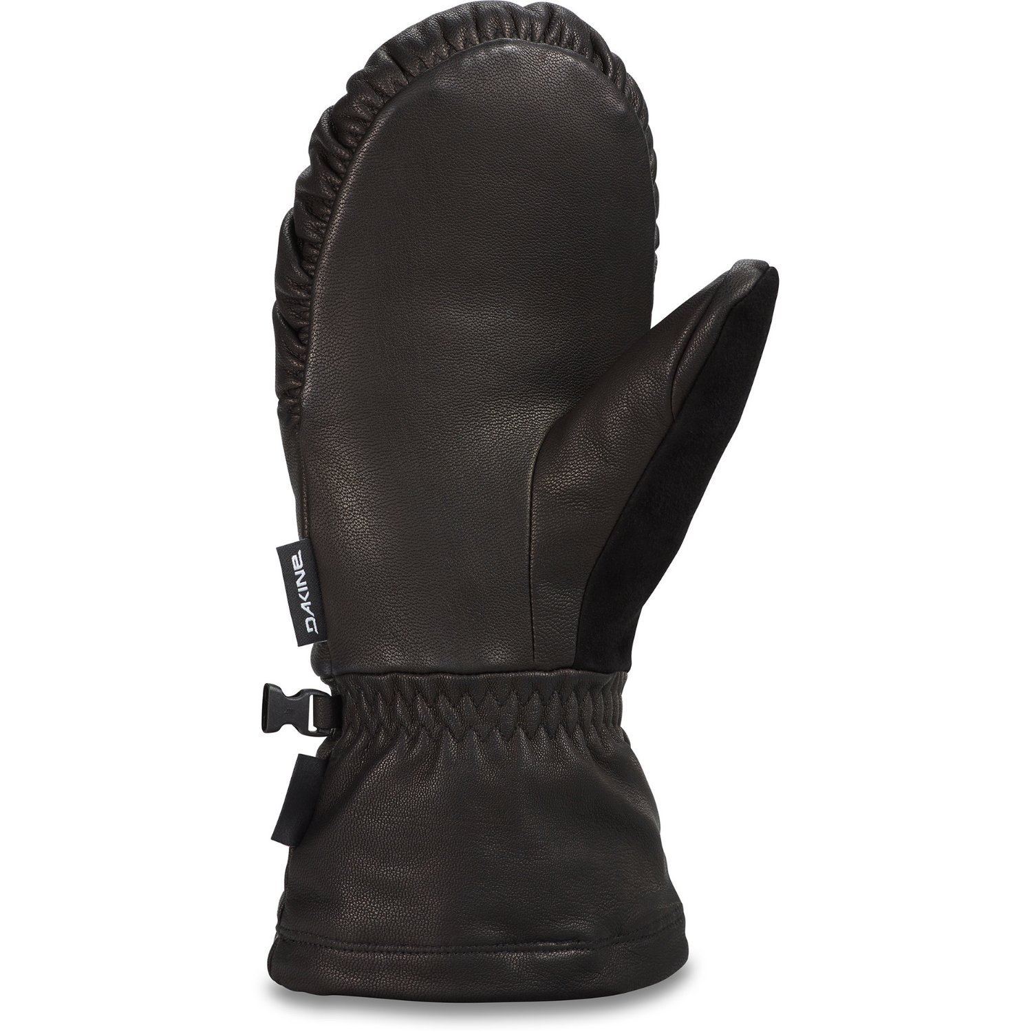 Dakine Voyager Mitt 2023 - Men's