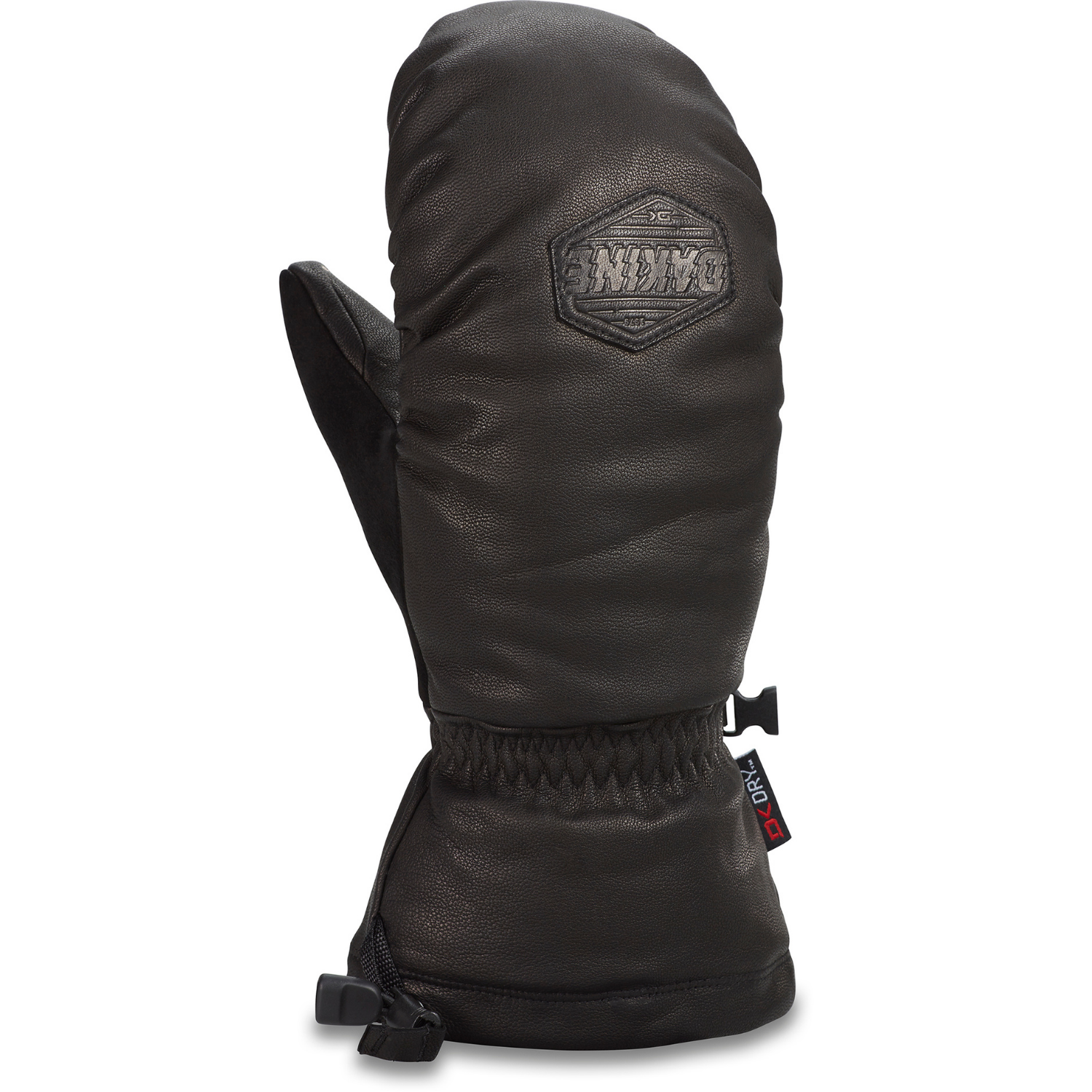 Dakine Voyager Mitt 2023 - Men's