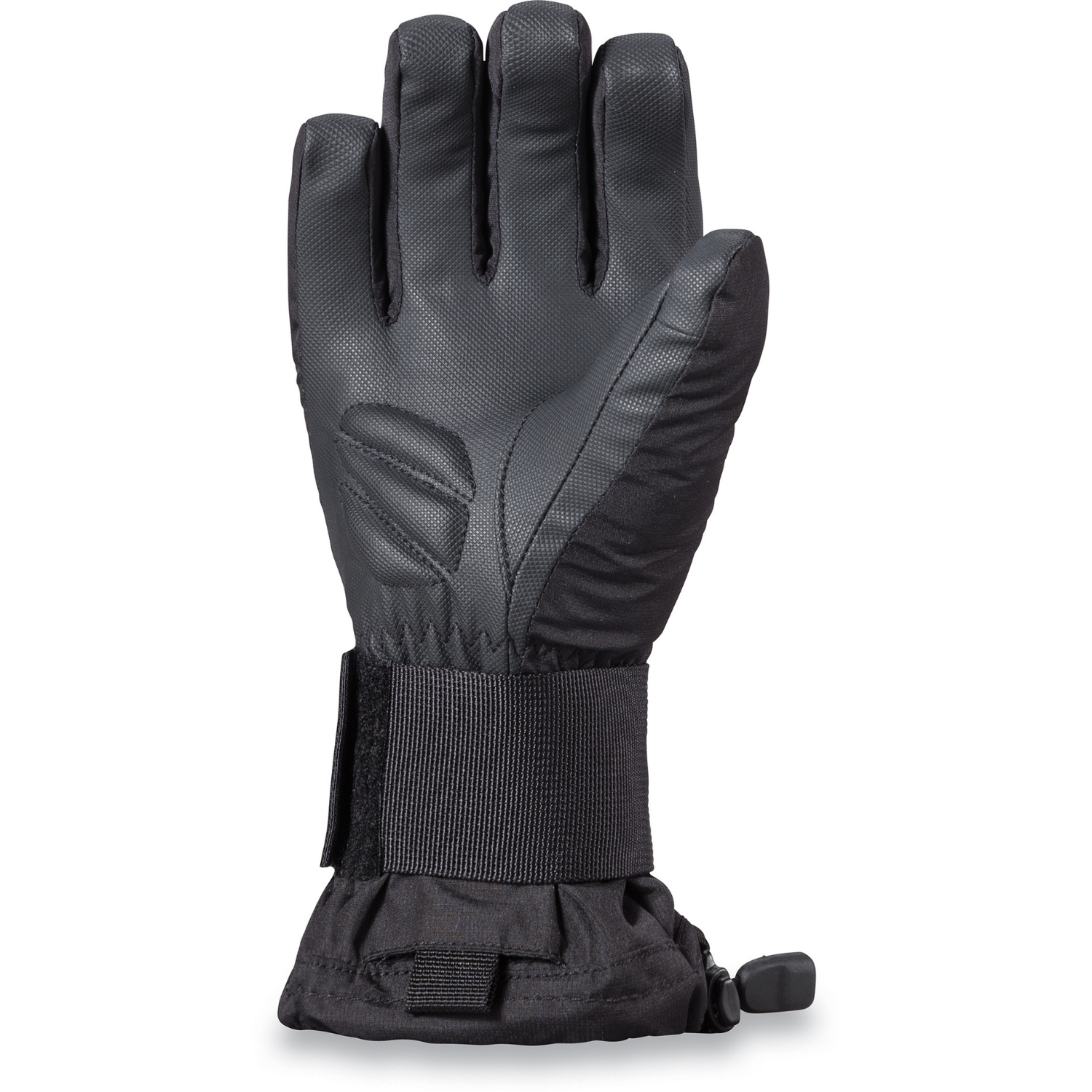 Dakine Wristguard JR Glove - Kid's