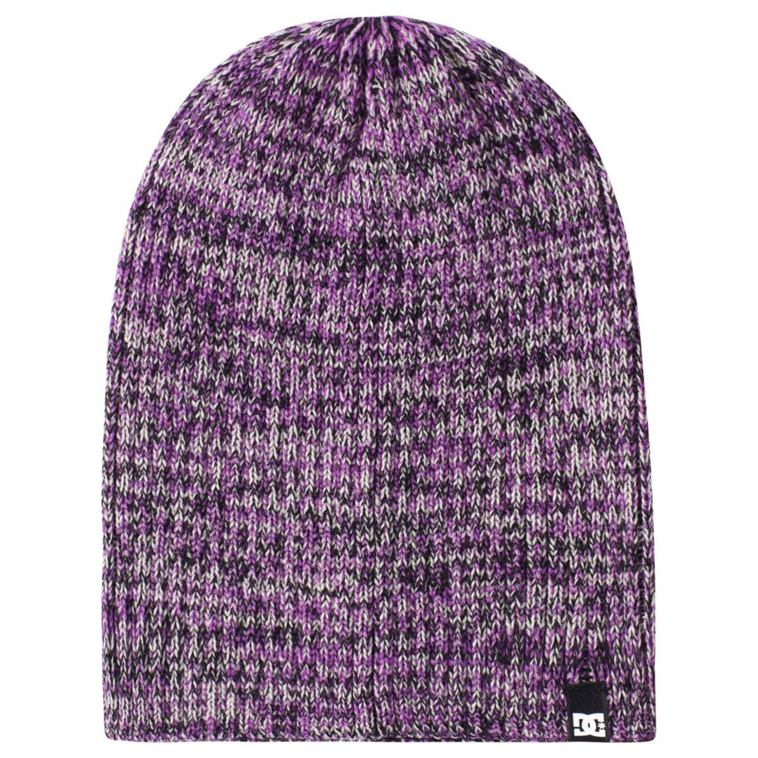 DC Dreamy Beanie - Women's