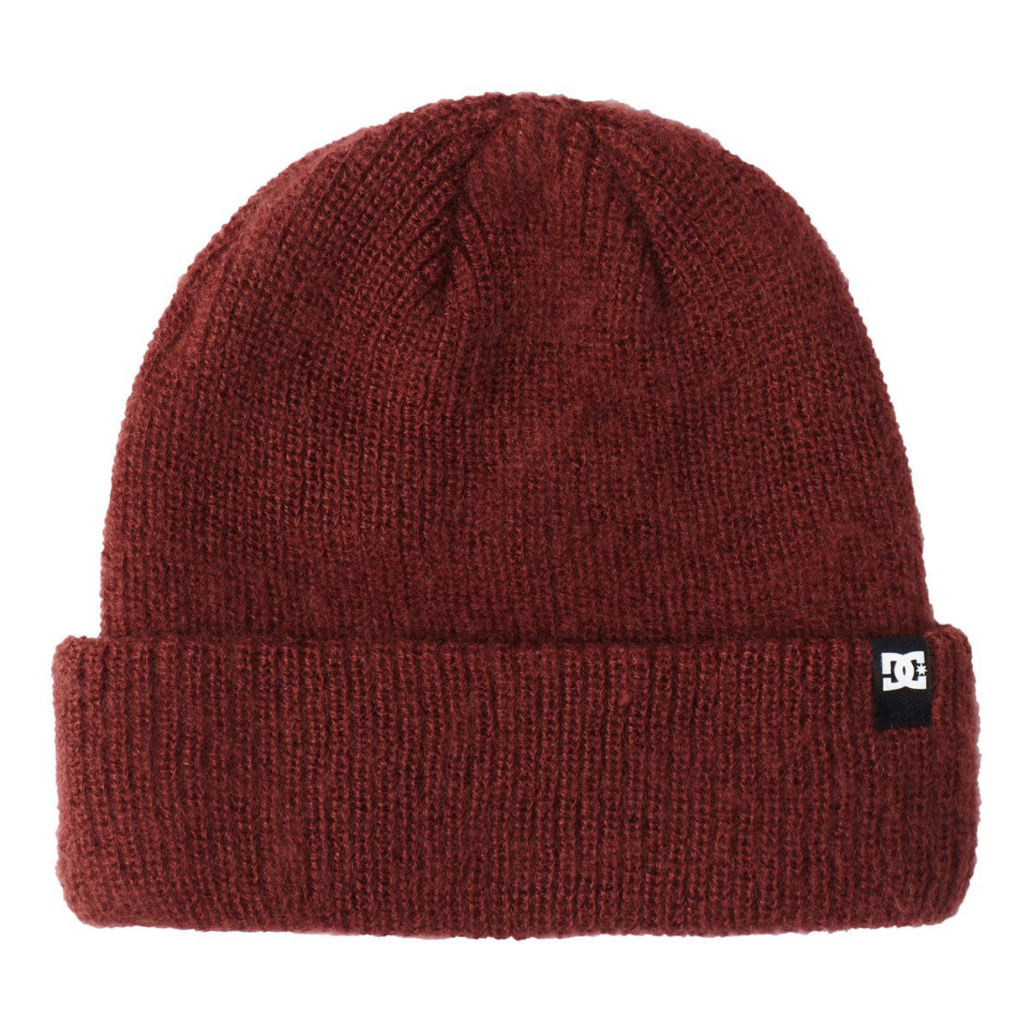 DC Hazy Beanie - Women's