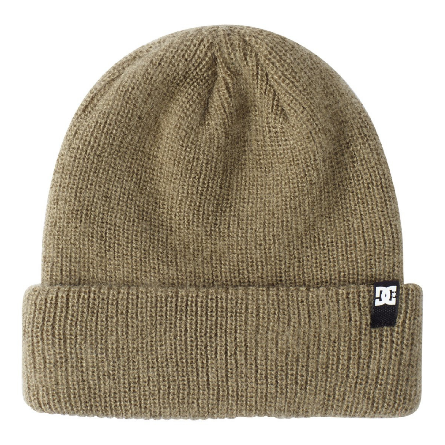DC Hazy Beanie - Women's