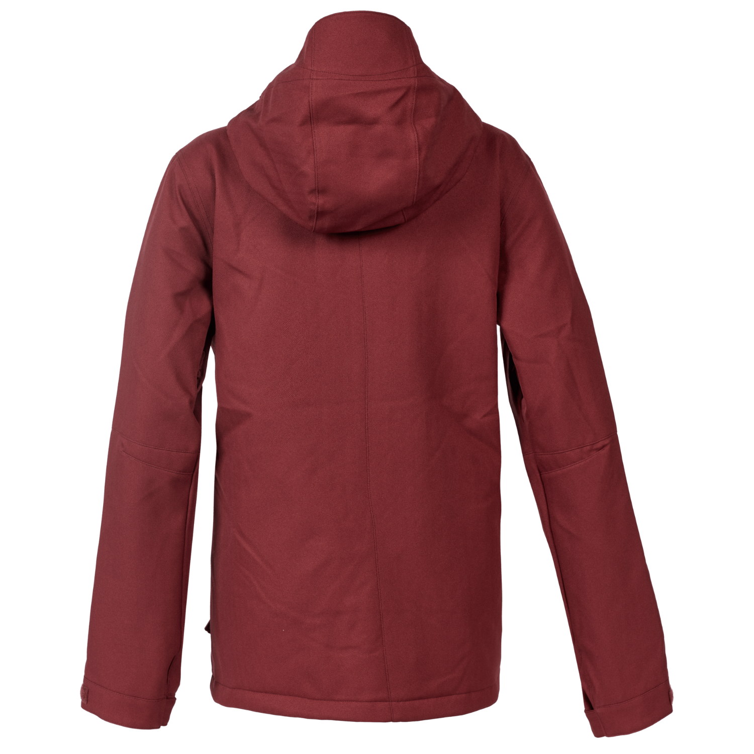 2022 DC Liberate Women's Snowboard Jacket