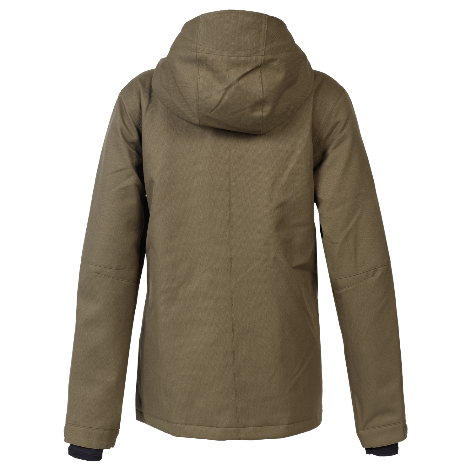 2022 DC Liberate Women's Snowboard Jacket