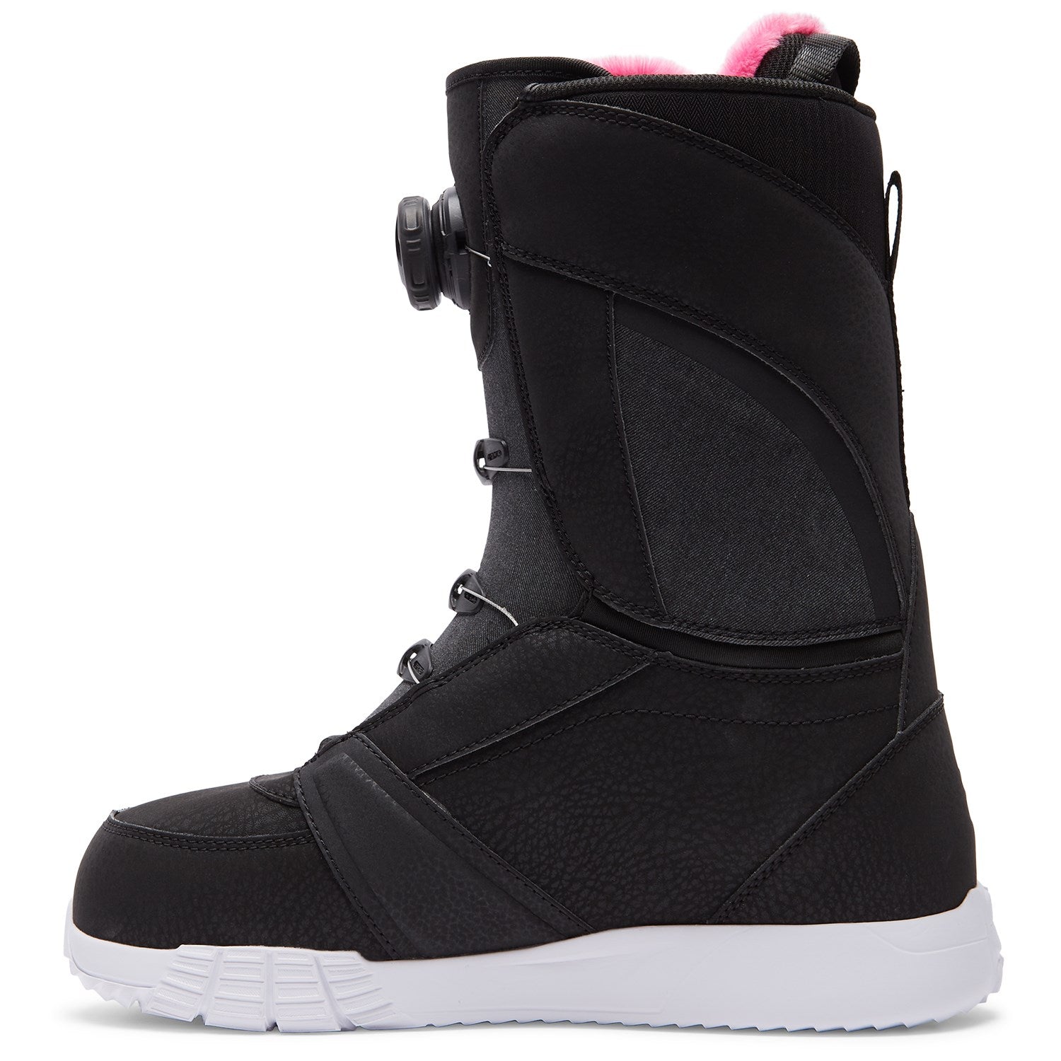 DC Lotus 2023 - Women's Snowboard Boots