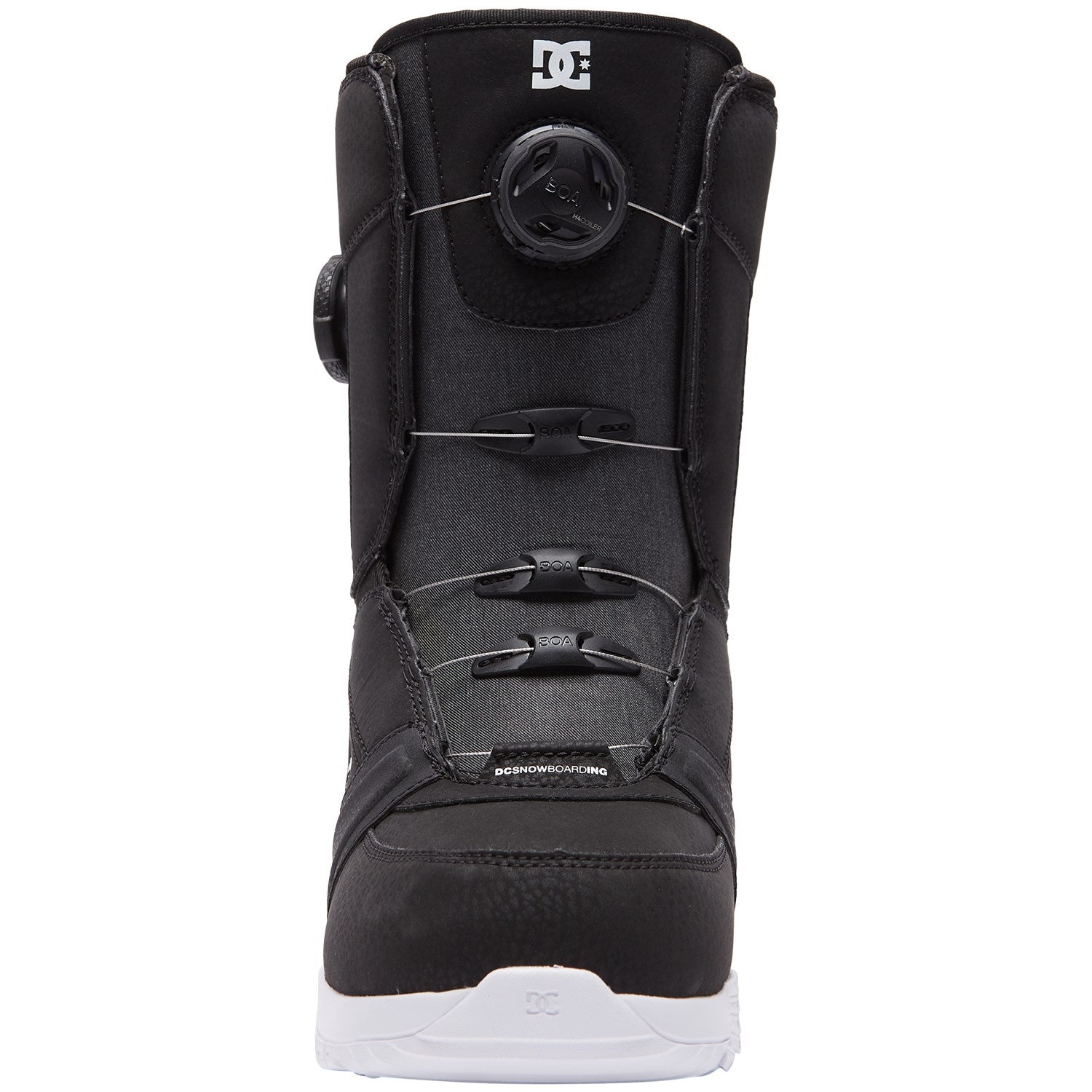 DC Lotus 2023 - Women's Snowboard Boots