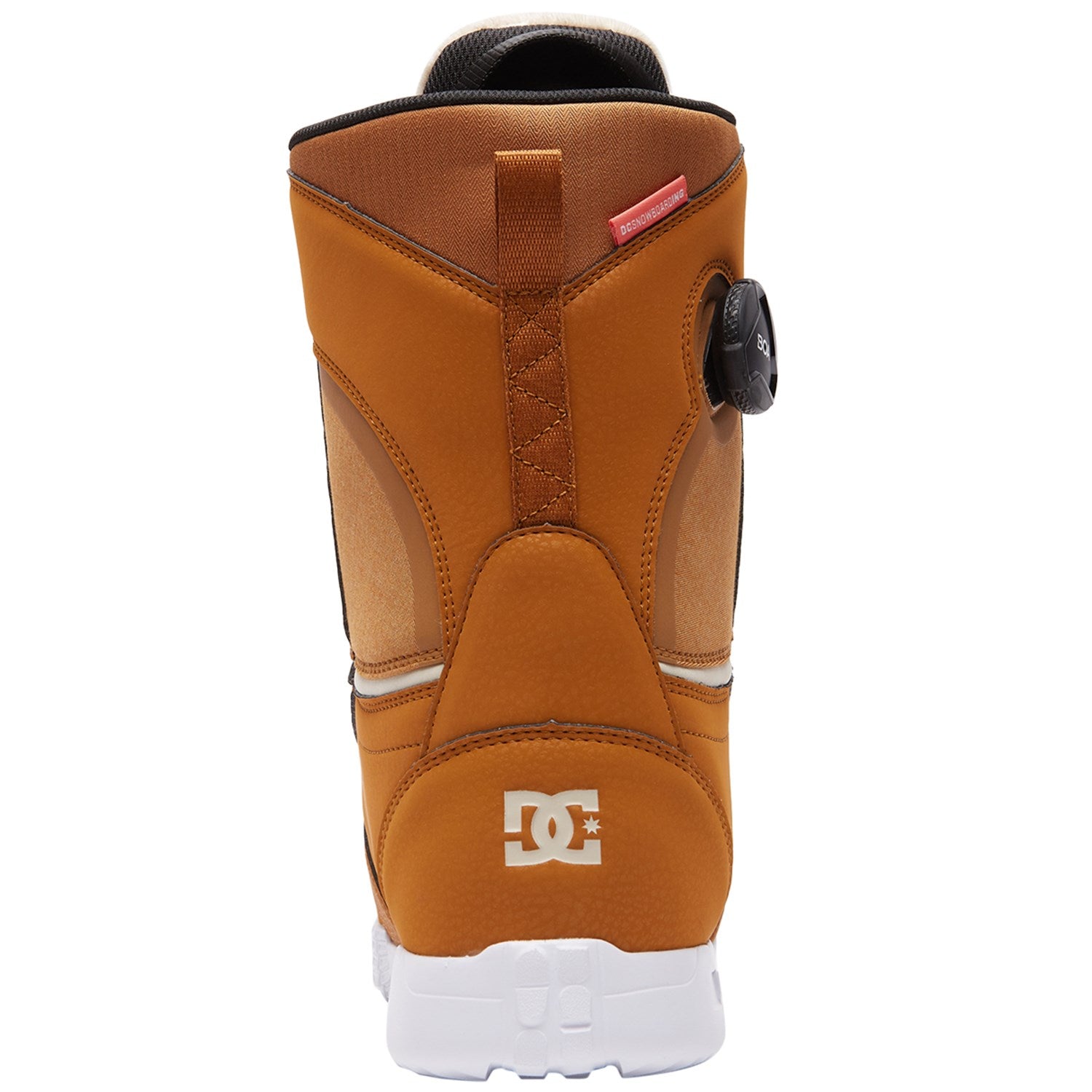 DC Lotus 2023 - Women's Snowboard Boots