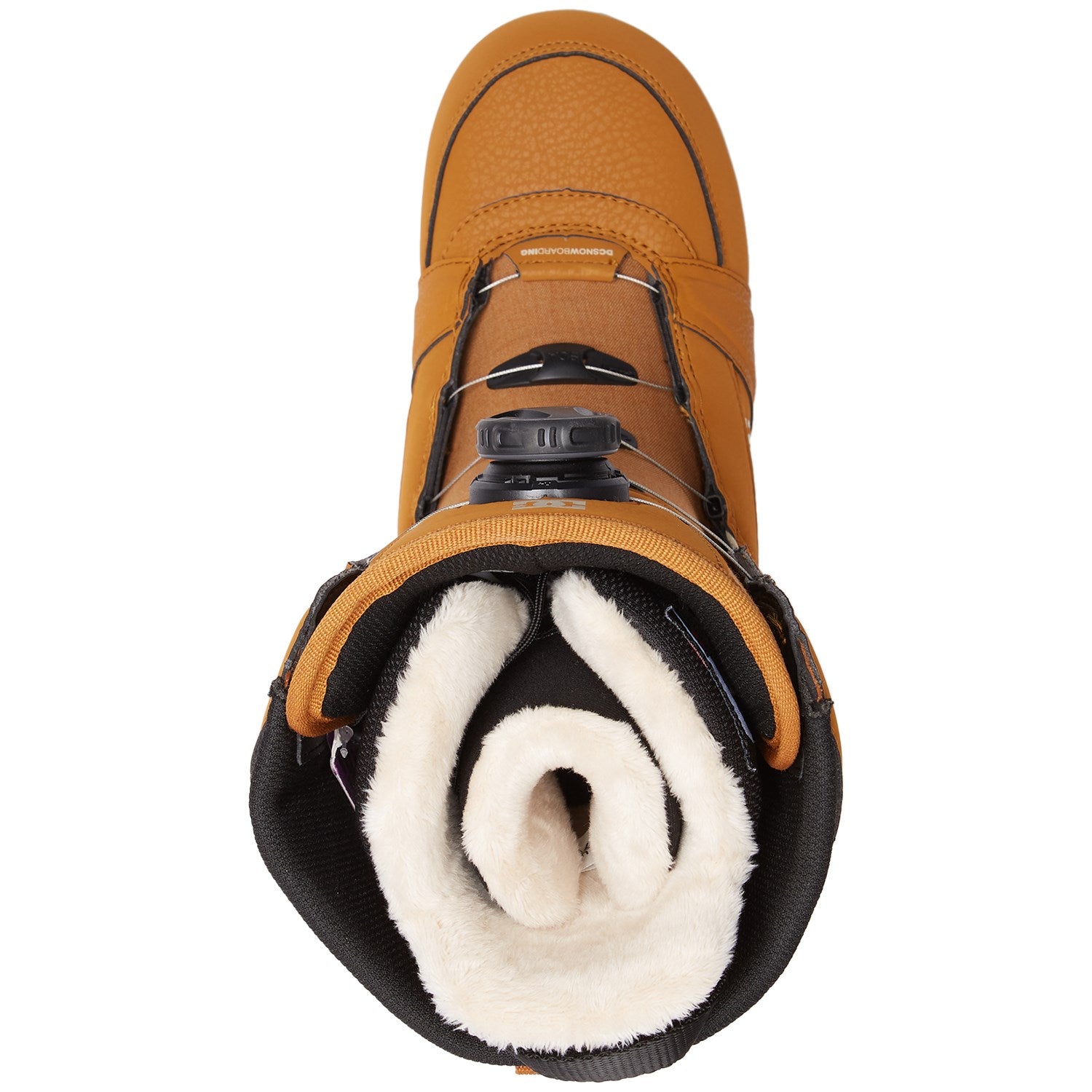 DC Lotus 2023 - Women's Snowboard Boots