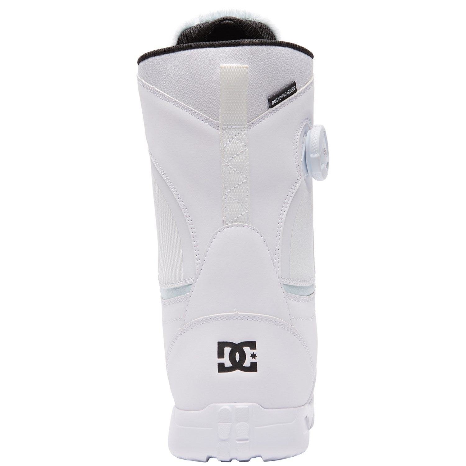 DC Lotus 2023 - Women's Snowboard Boots