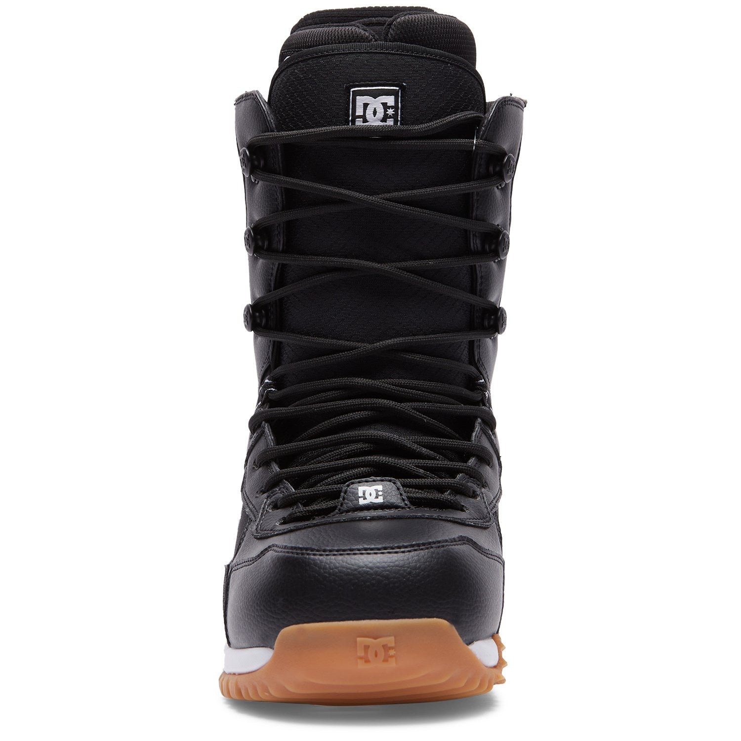 DC Mutiny 2023 - Men's Snowboard Boots